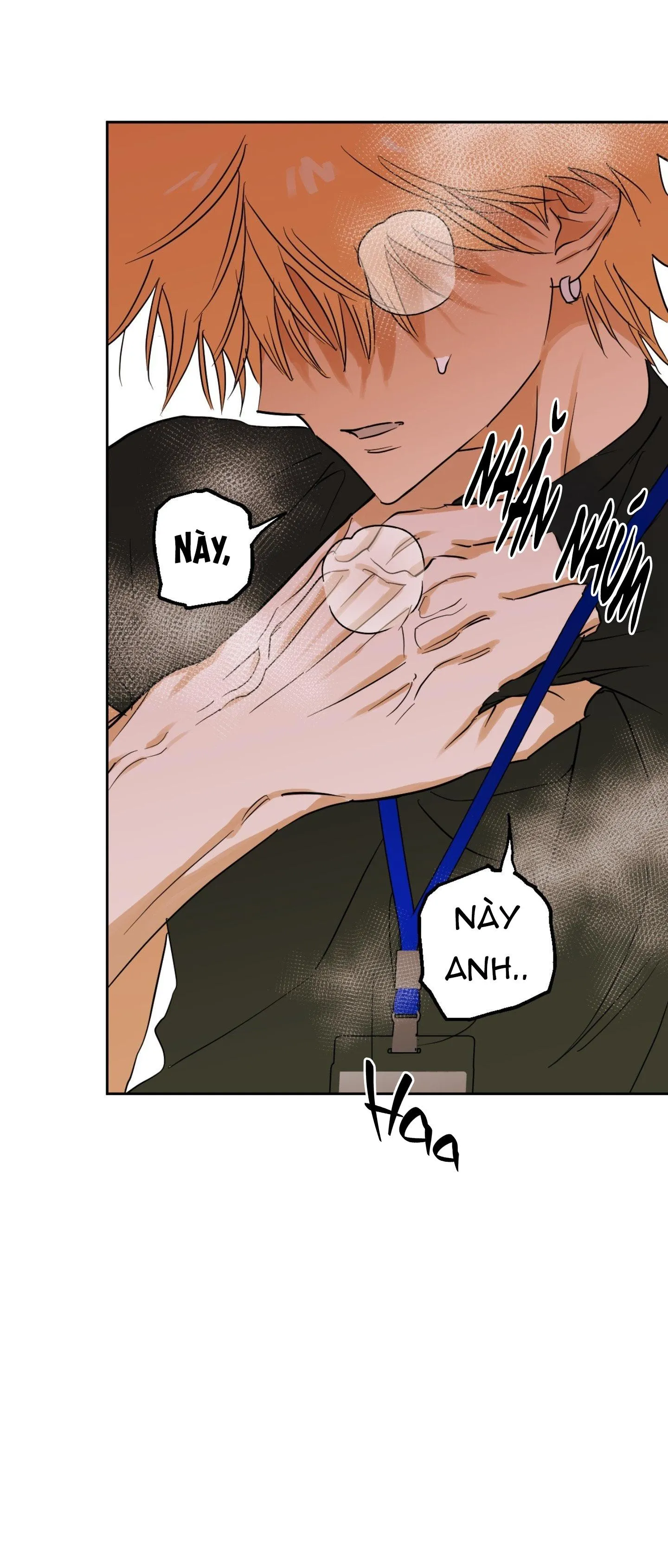 FULL BOOK Chapter 1 Trang 9