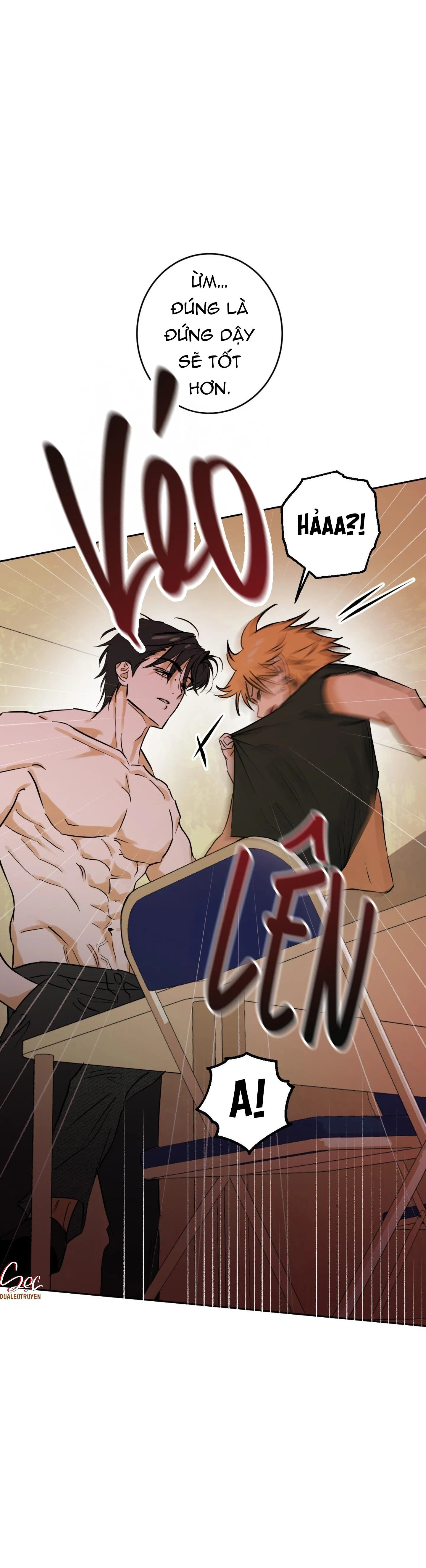 FULL BOOK Chapter 1 Trang 10