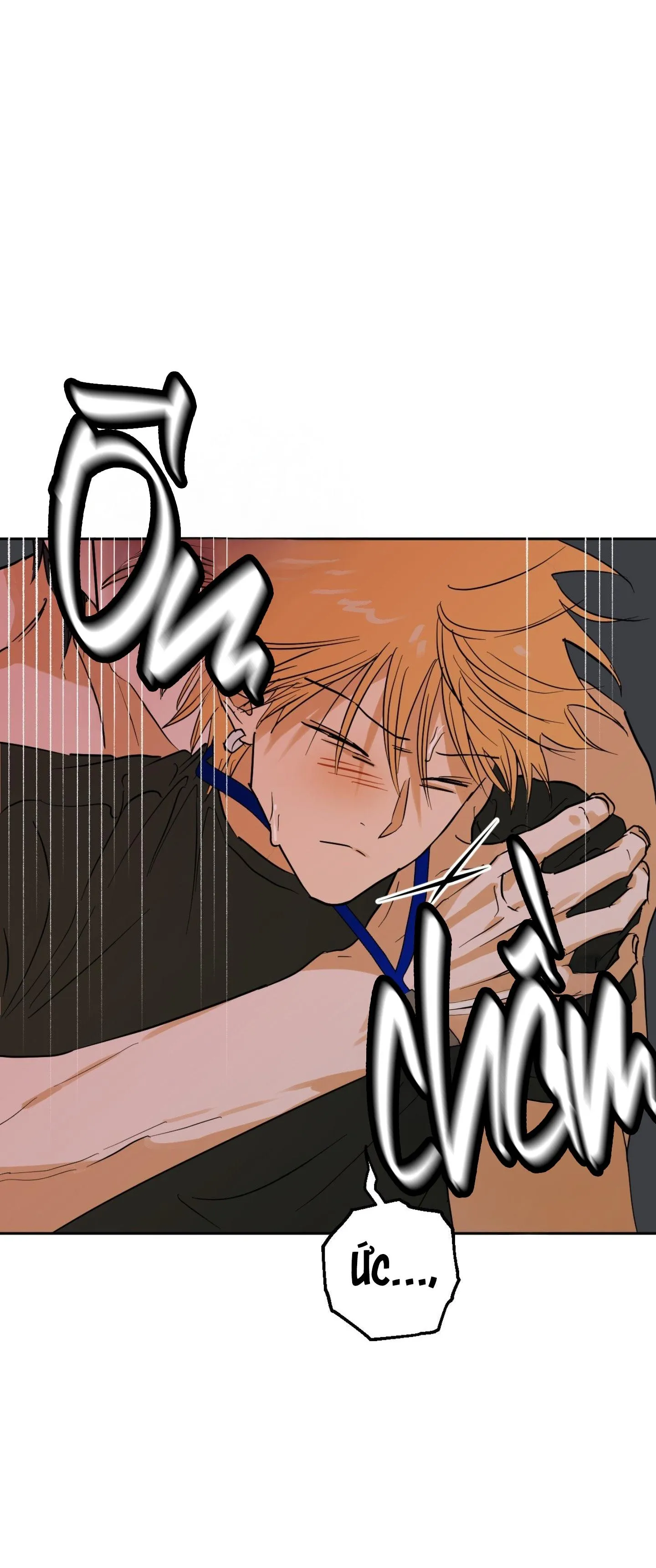 FULL BOOK Chapter 1 Trang 11