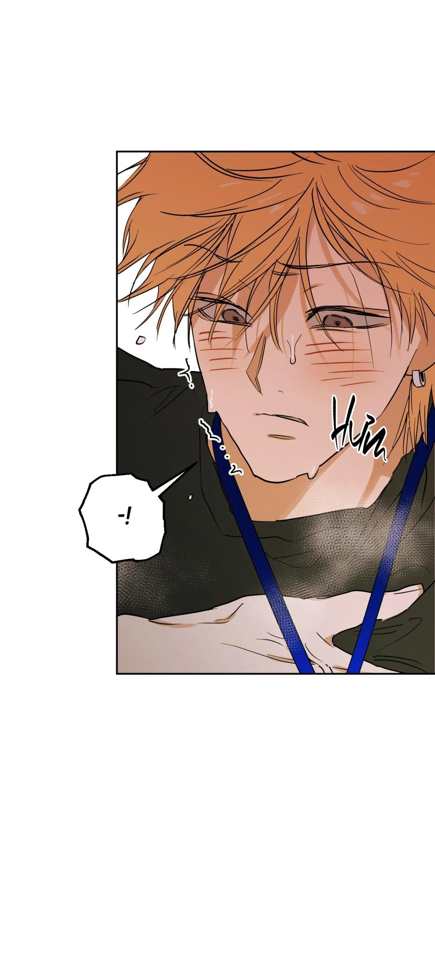 FULL BOOK Chapter 1 Trang 12