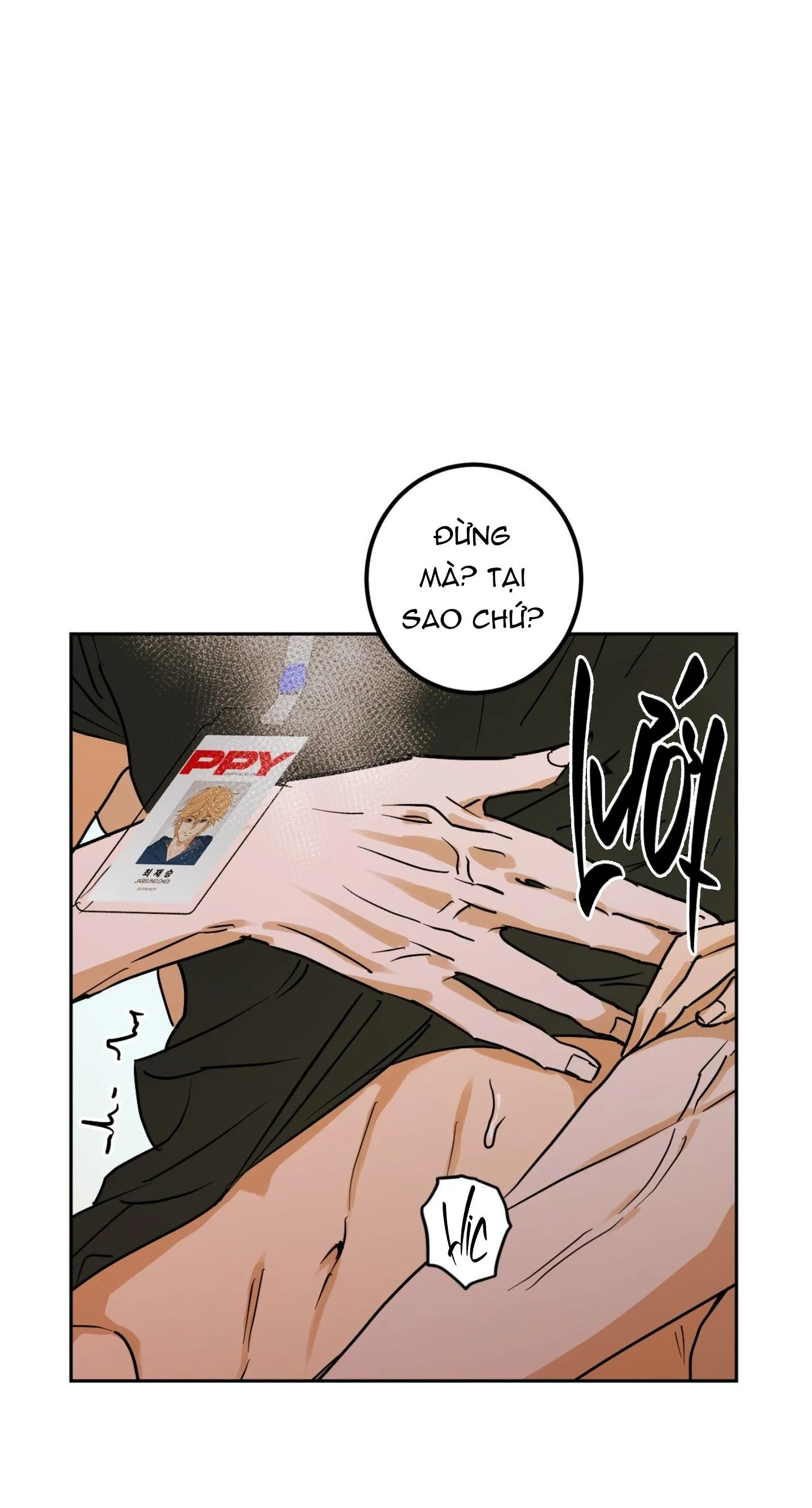 FULL BOOK Chapter 1 Trang 14