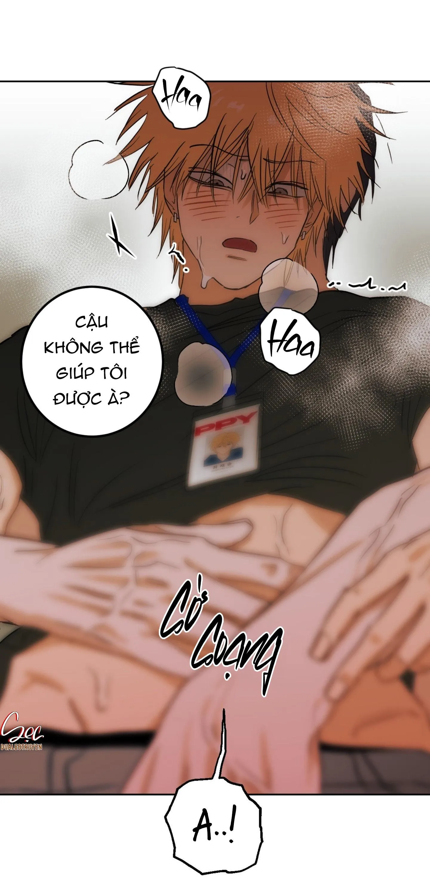 FULL BOOK Chapter 1 Trang 15