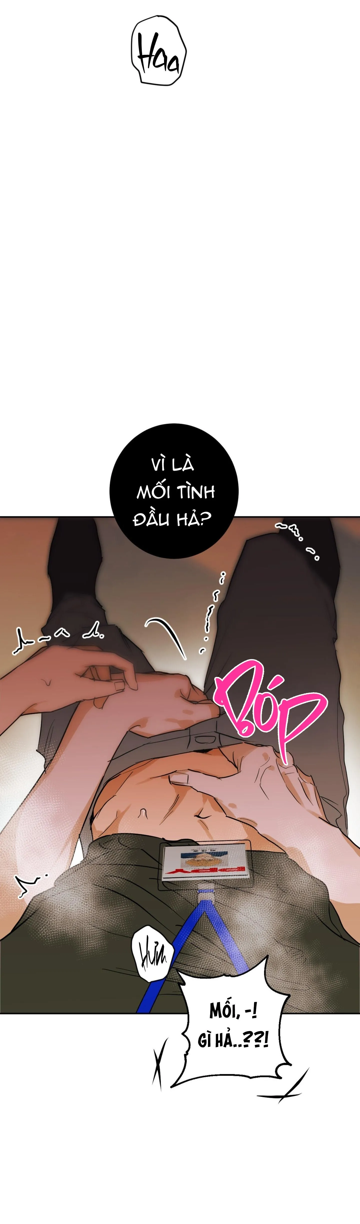 FULL BOOK Chapter 1 Trang 16