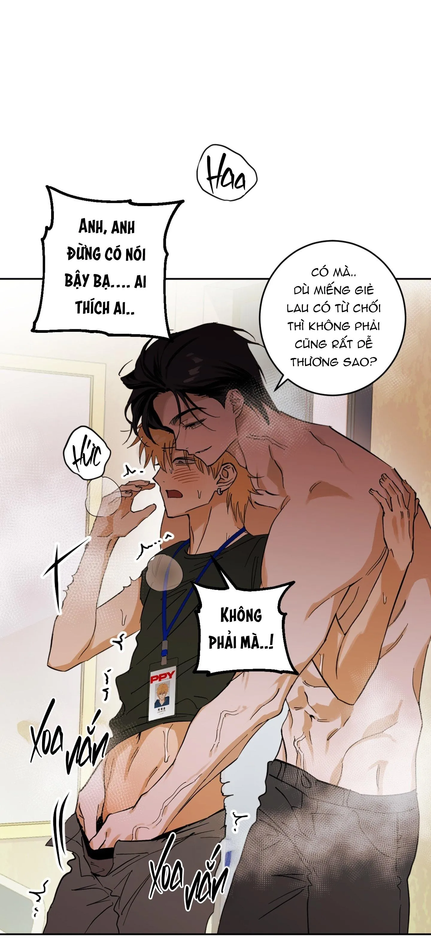 FULL BOOK Chapter 1 Trang 17