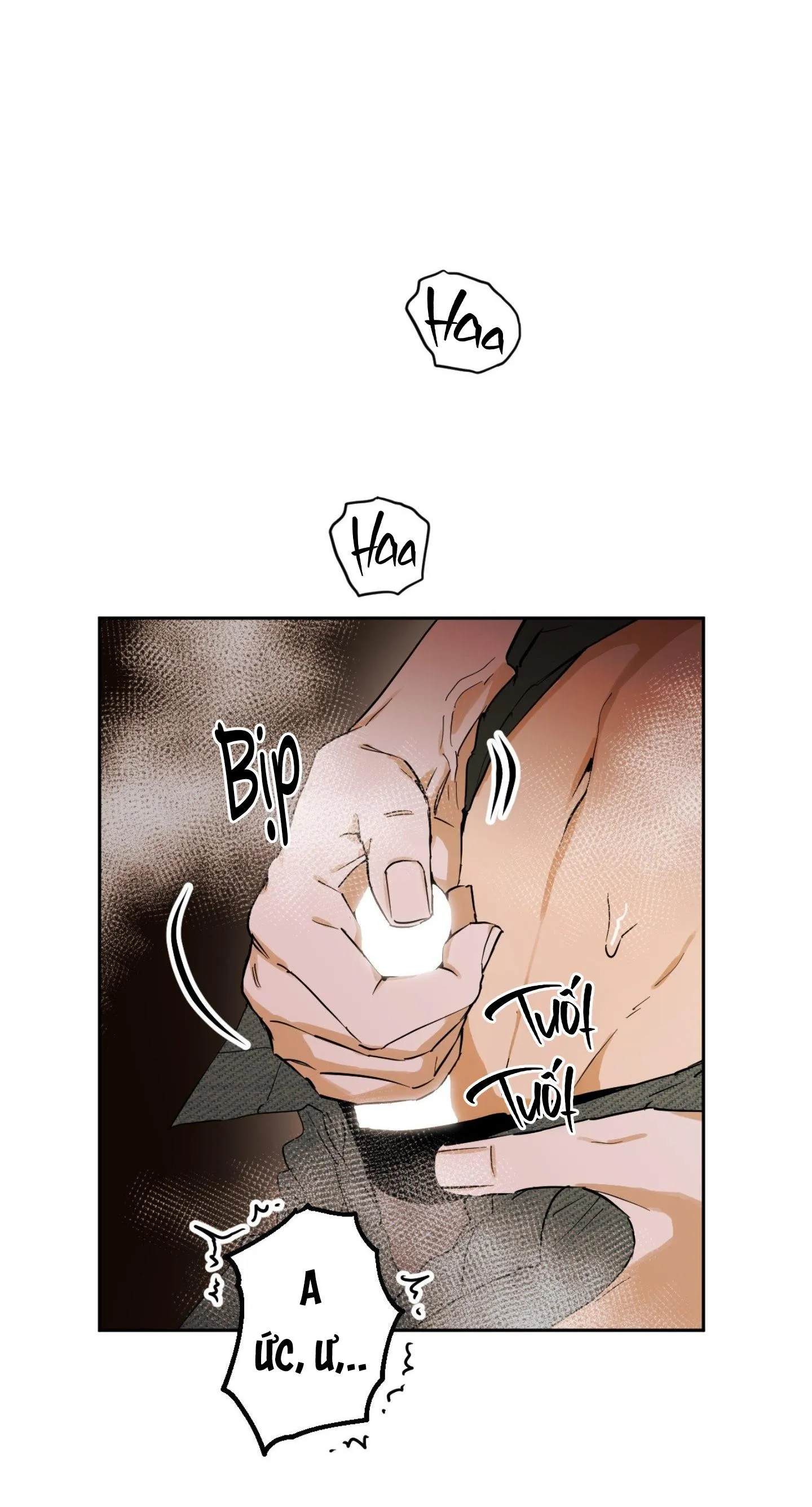 FULL BOOK Chapter 1 Trang 19