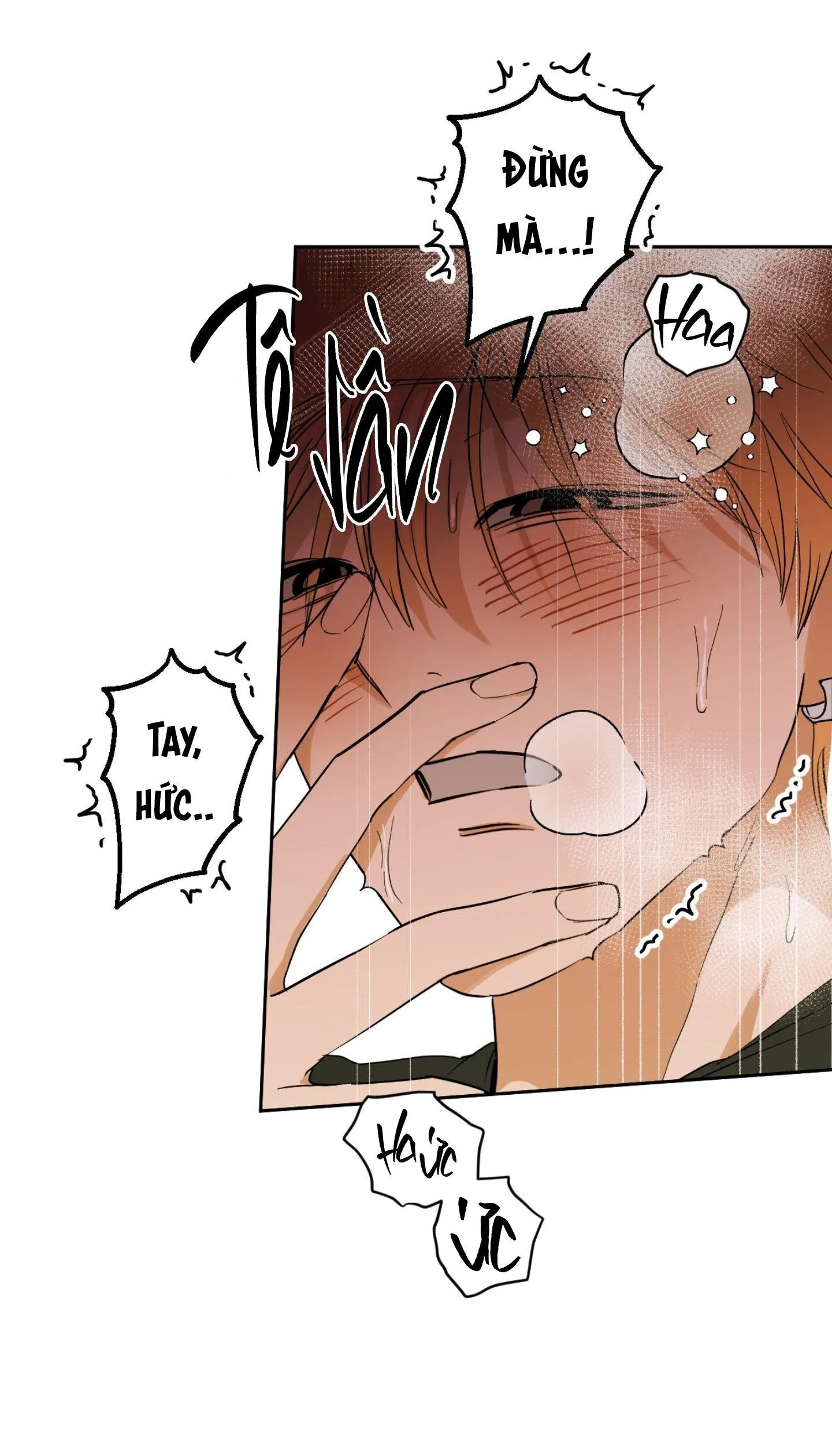 FULL BOOK Chapter 1 Trang 20