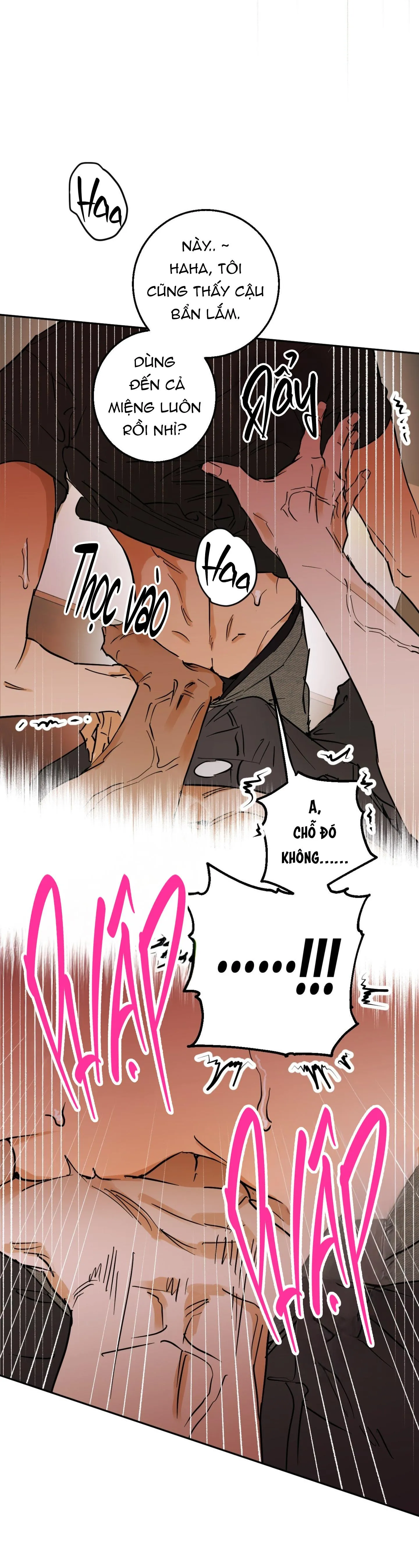 FULL BOOK Chapter 1 Trang 22