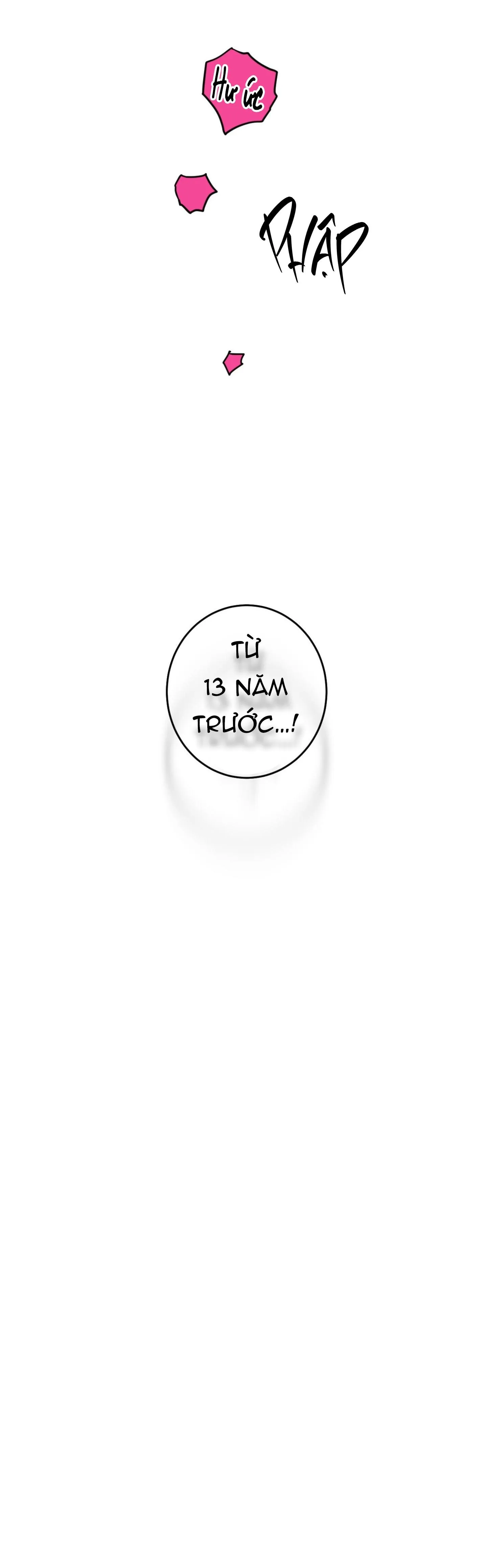 FULL BOOK Chapter 1 Trang 26