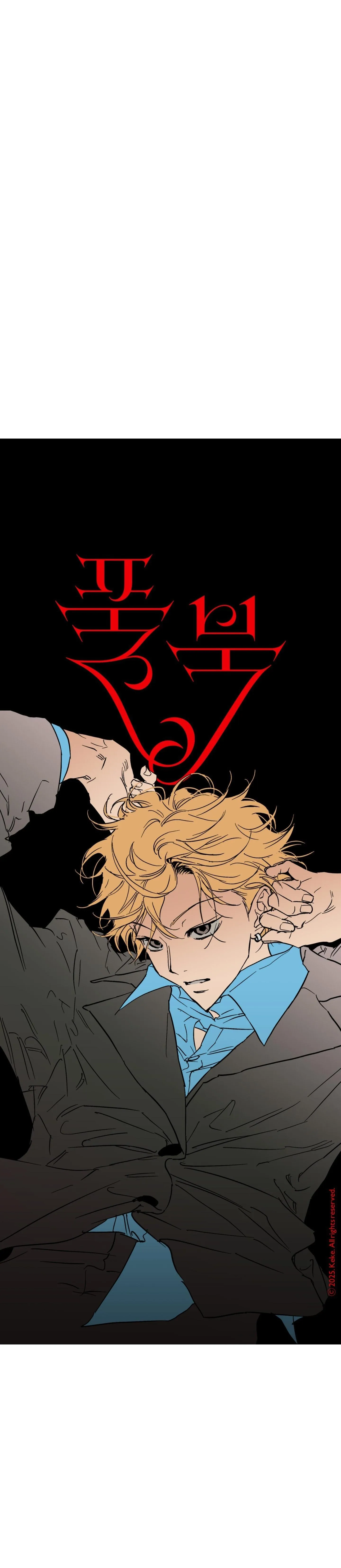 FULL BOOK Chapter 1 Trang 27