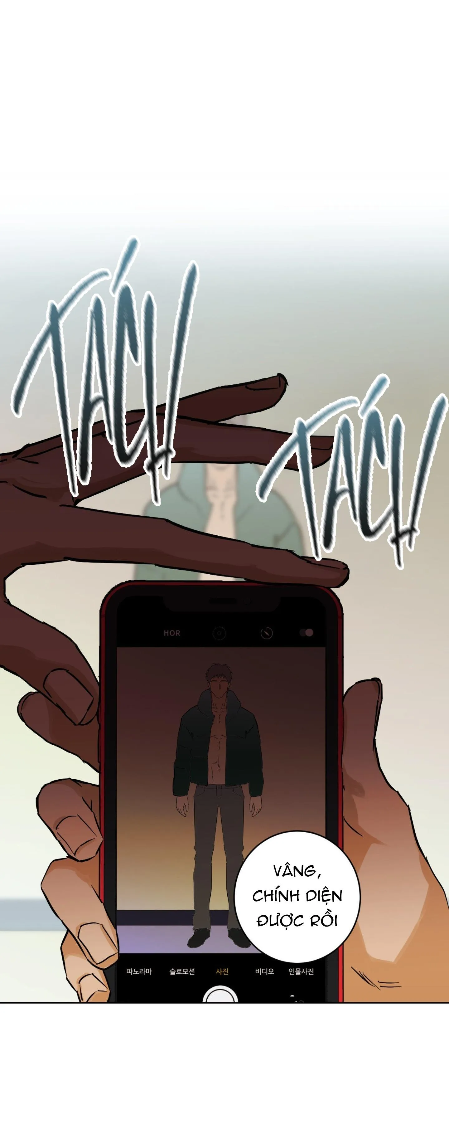 FULL BOOK Chapter 1 Trang 29