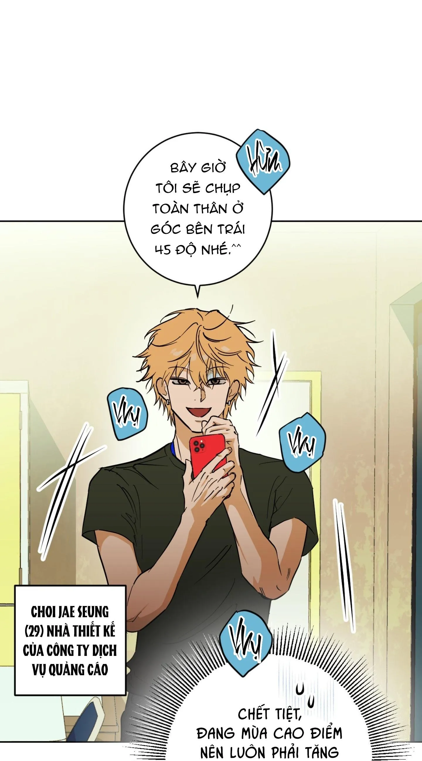 FULL BOOK Chapter 1 Trang 30