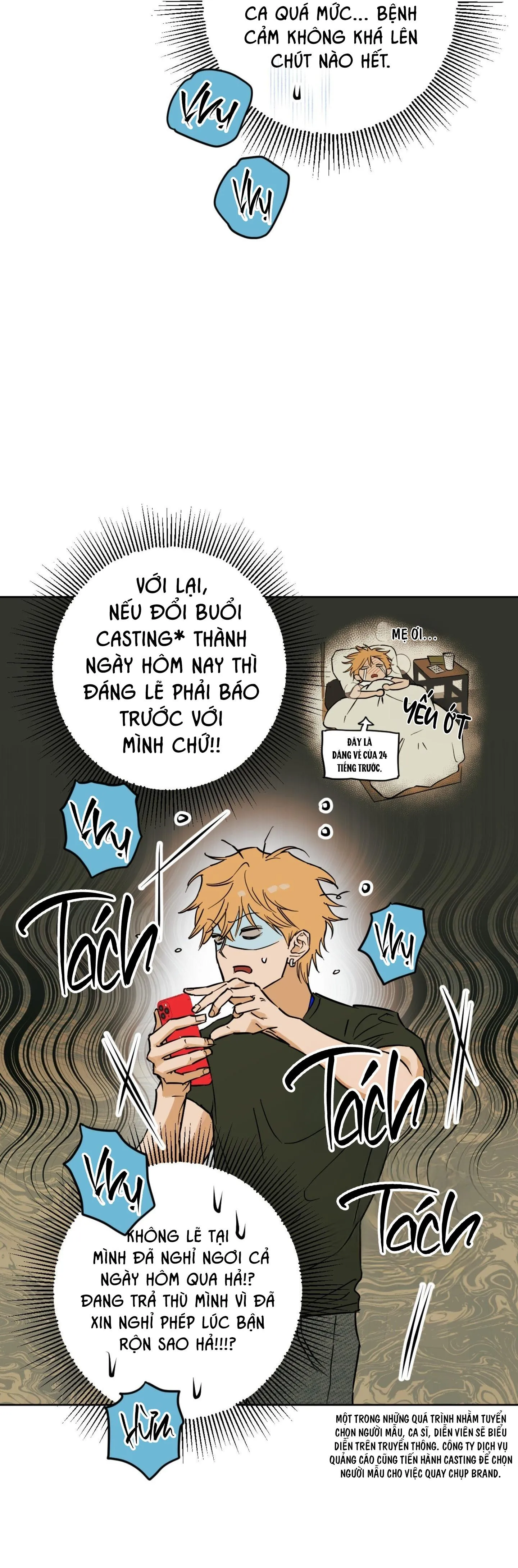 FULL BOOK Chapter 1 Trang 31