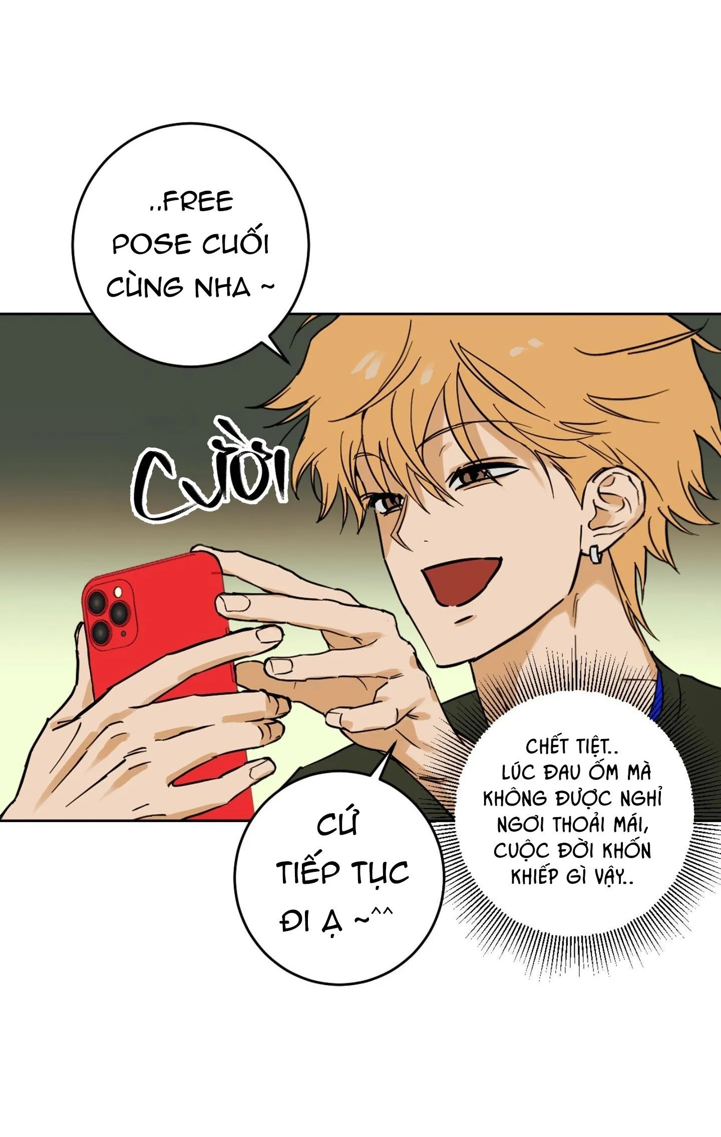 FULL BOOK Chapter 1 Trang 32