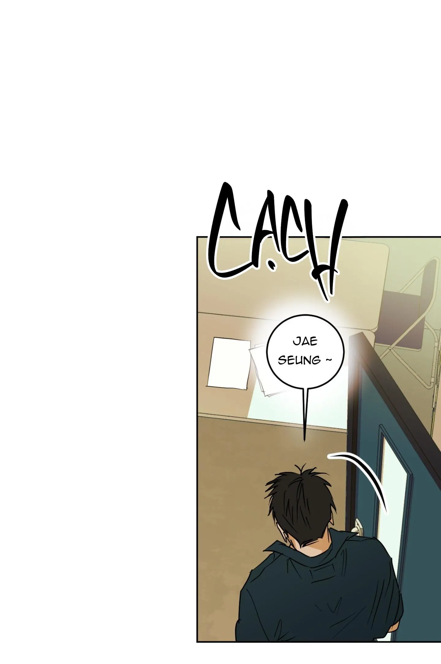 FULL BOOK Chapter 1 Trang 34