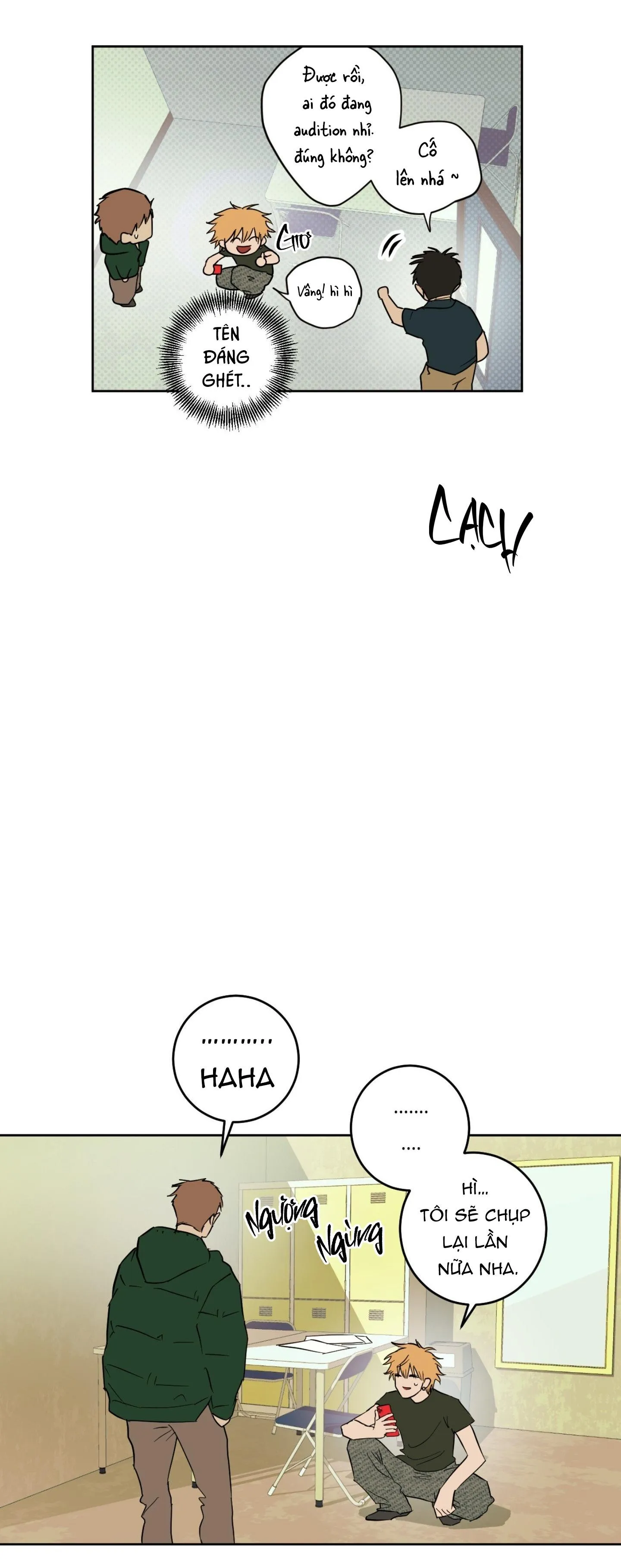 FULL BOOK Chapter 1 Trang 36