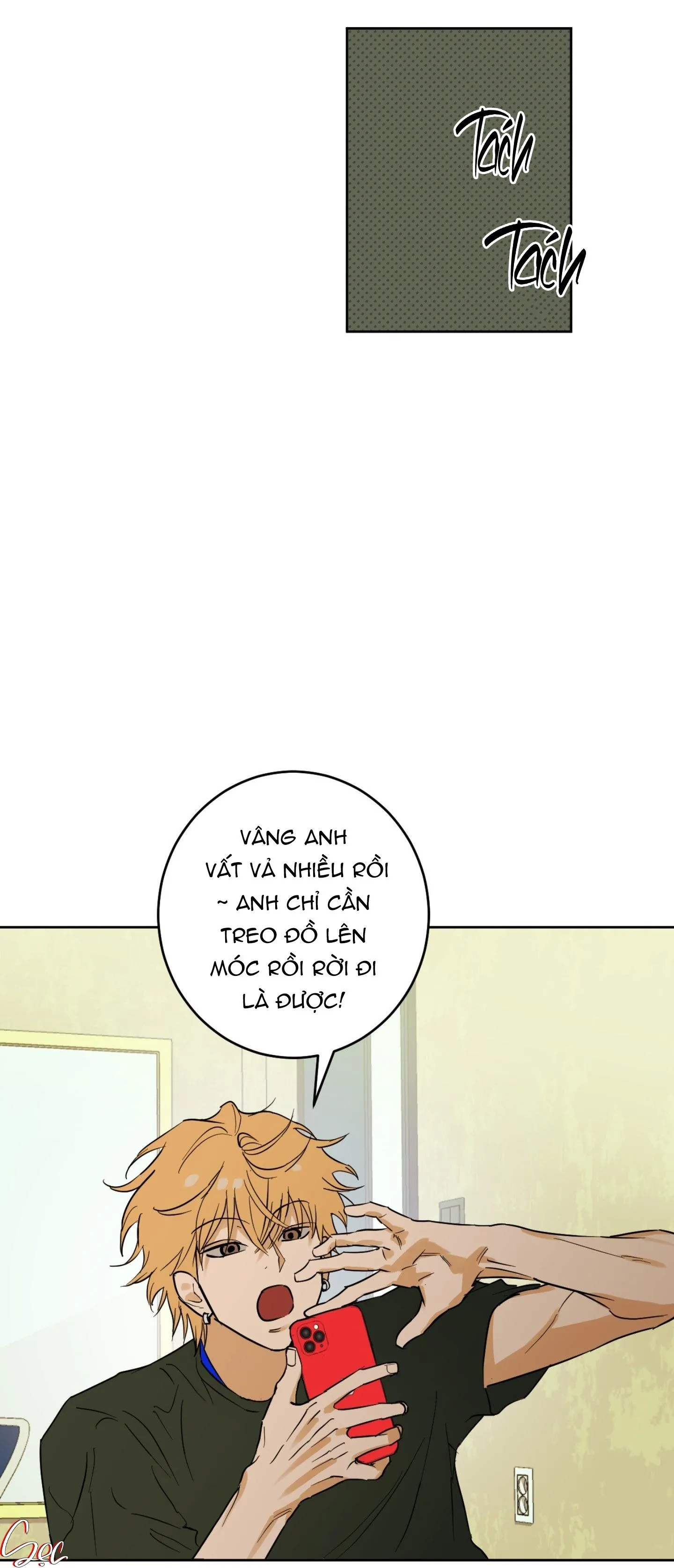 FULL BOOK Chapter 1 Trang 37