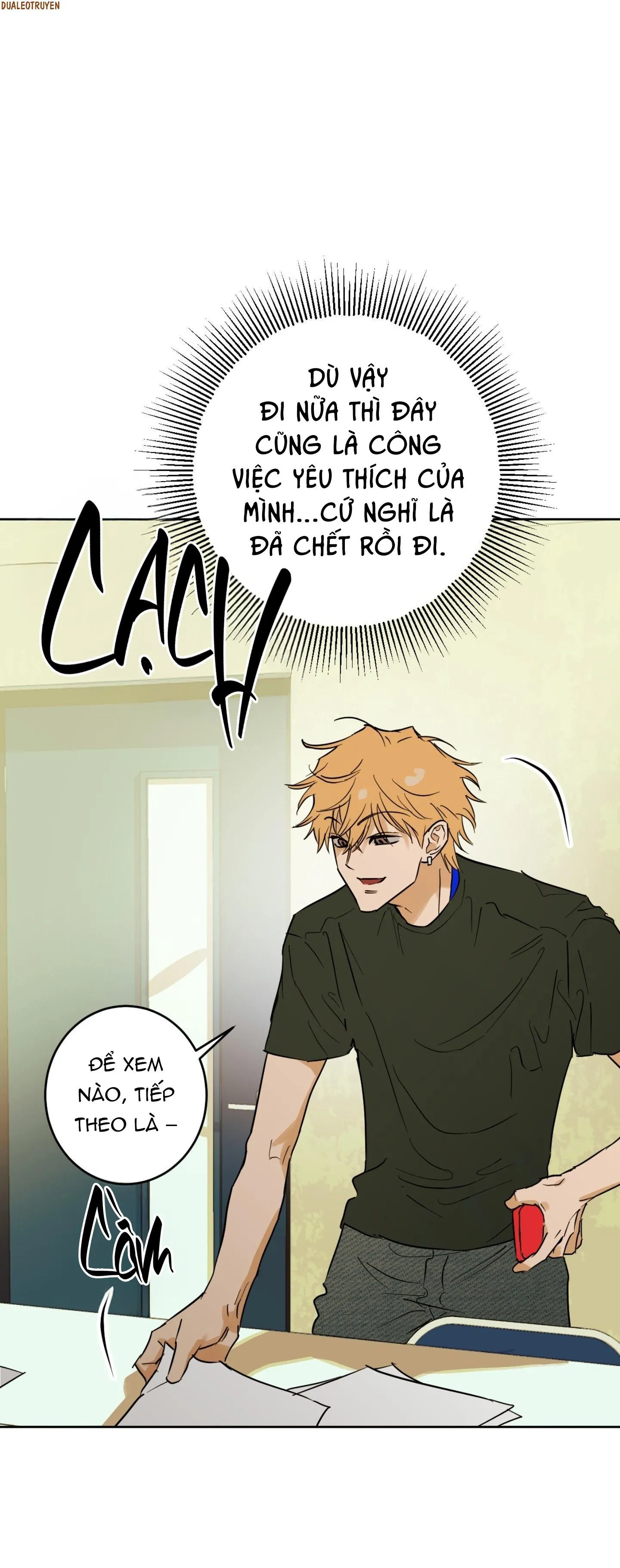 FULL BOOK Chapter 1 Trang 38