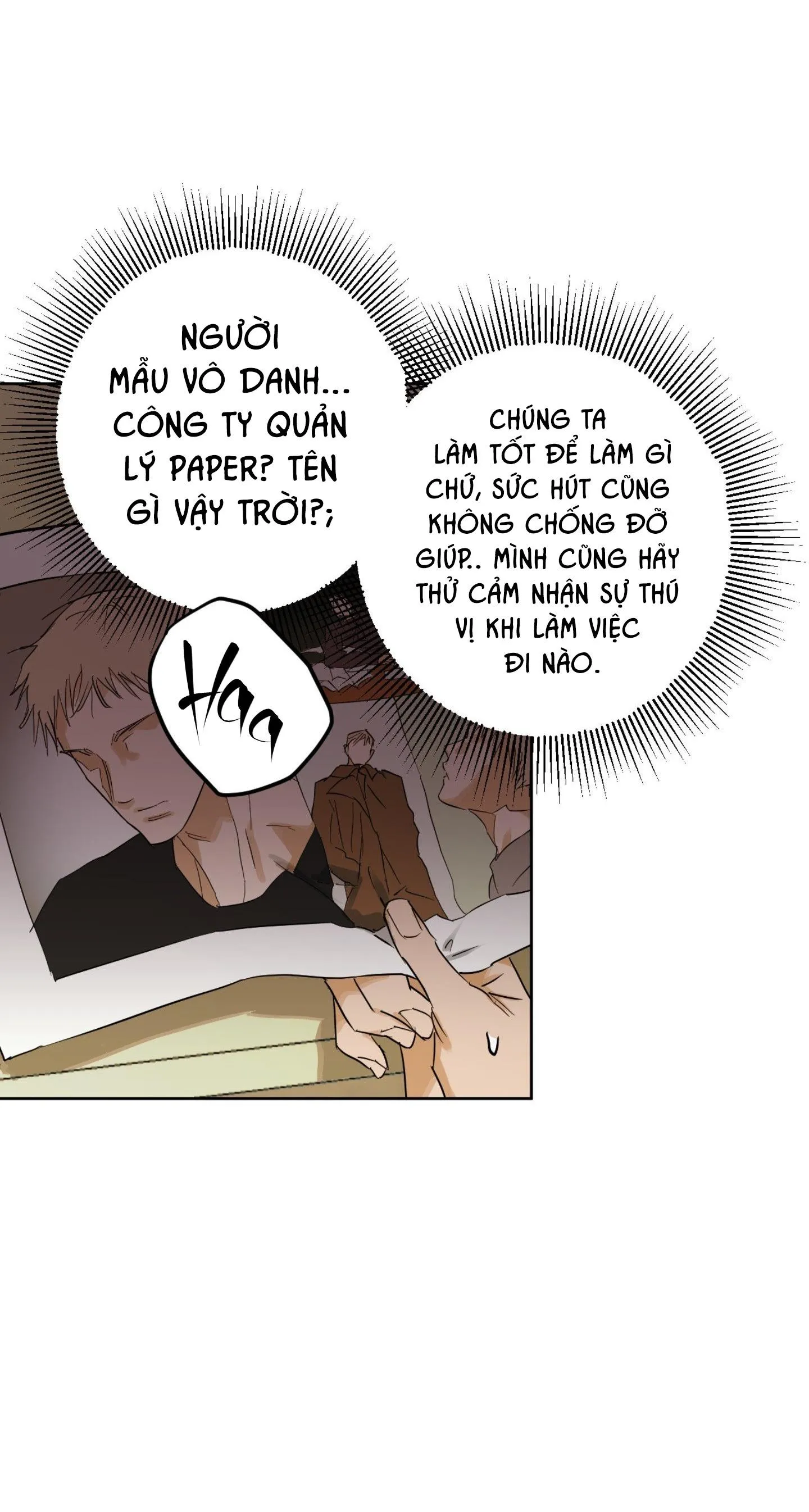 FULL BOOK Chapter 1 Trang 39