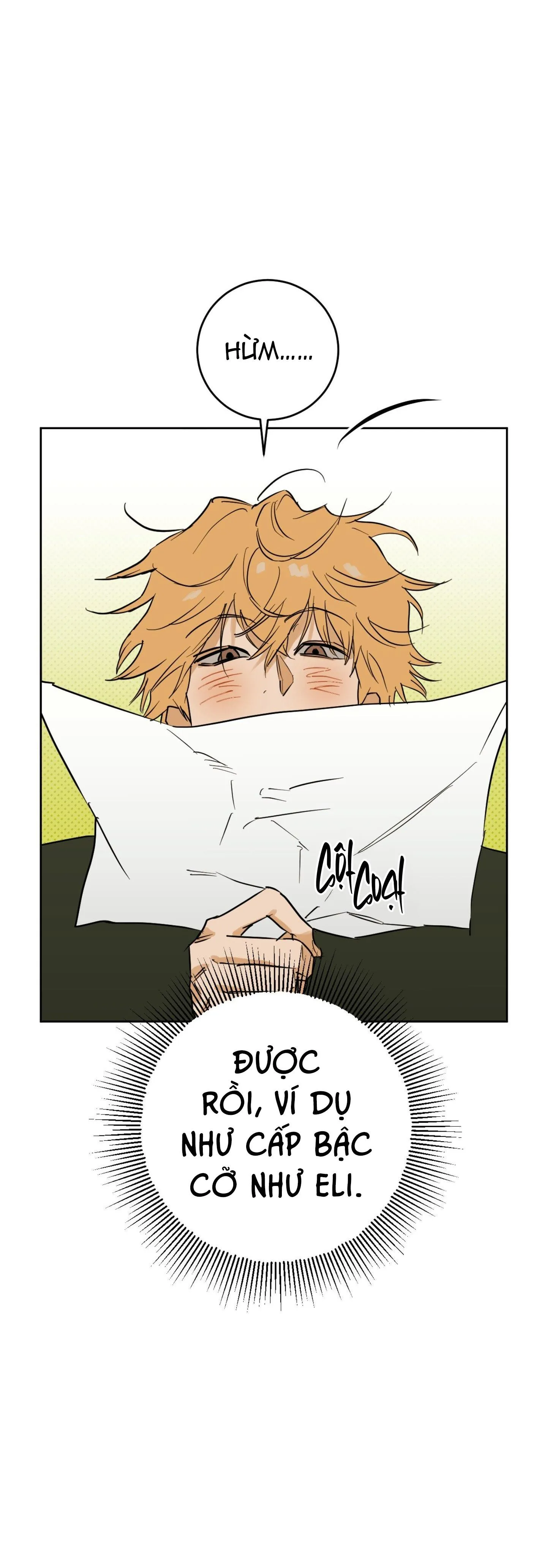 FULL BOOK Chapter 1 Trang 40