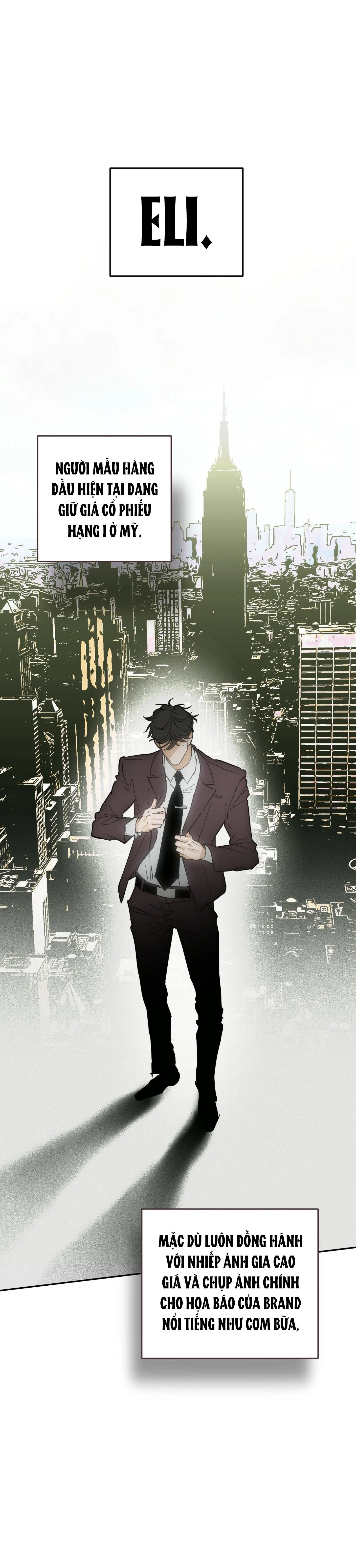 FULL BOOK Chapter 1 Trang 41