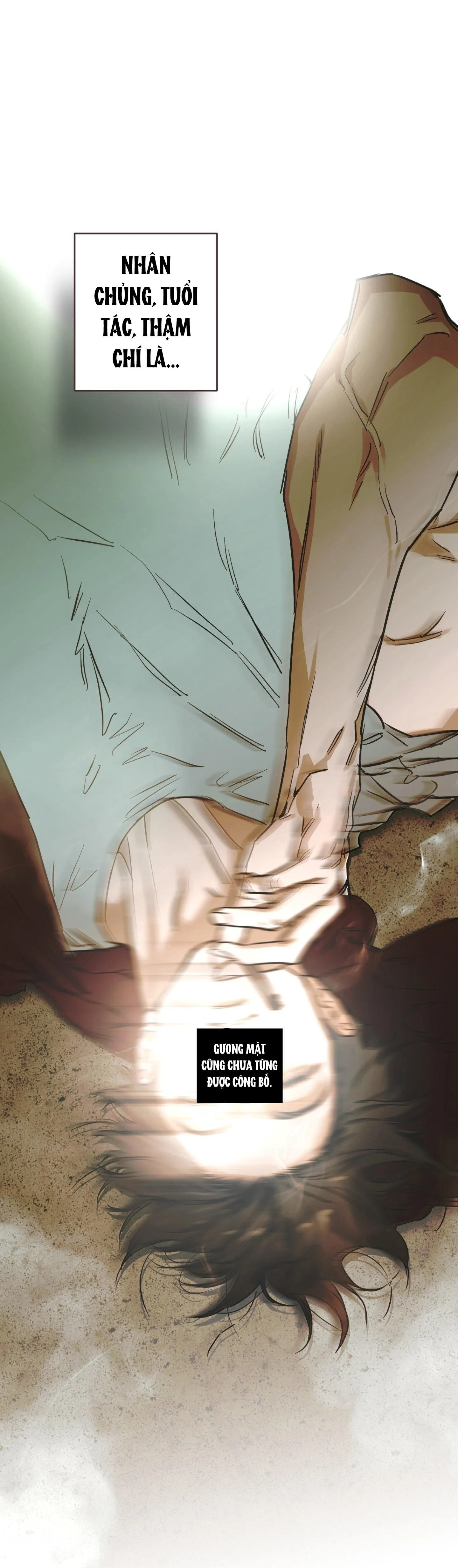 FULL BOOK Chapter 1 Trang 42