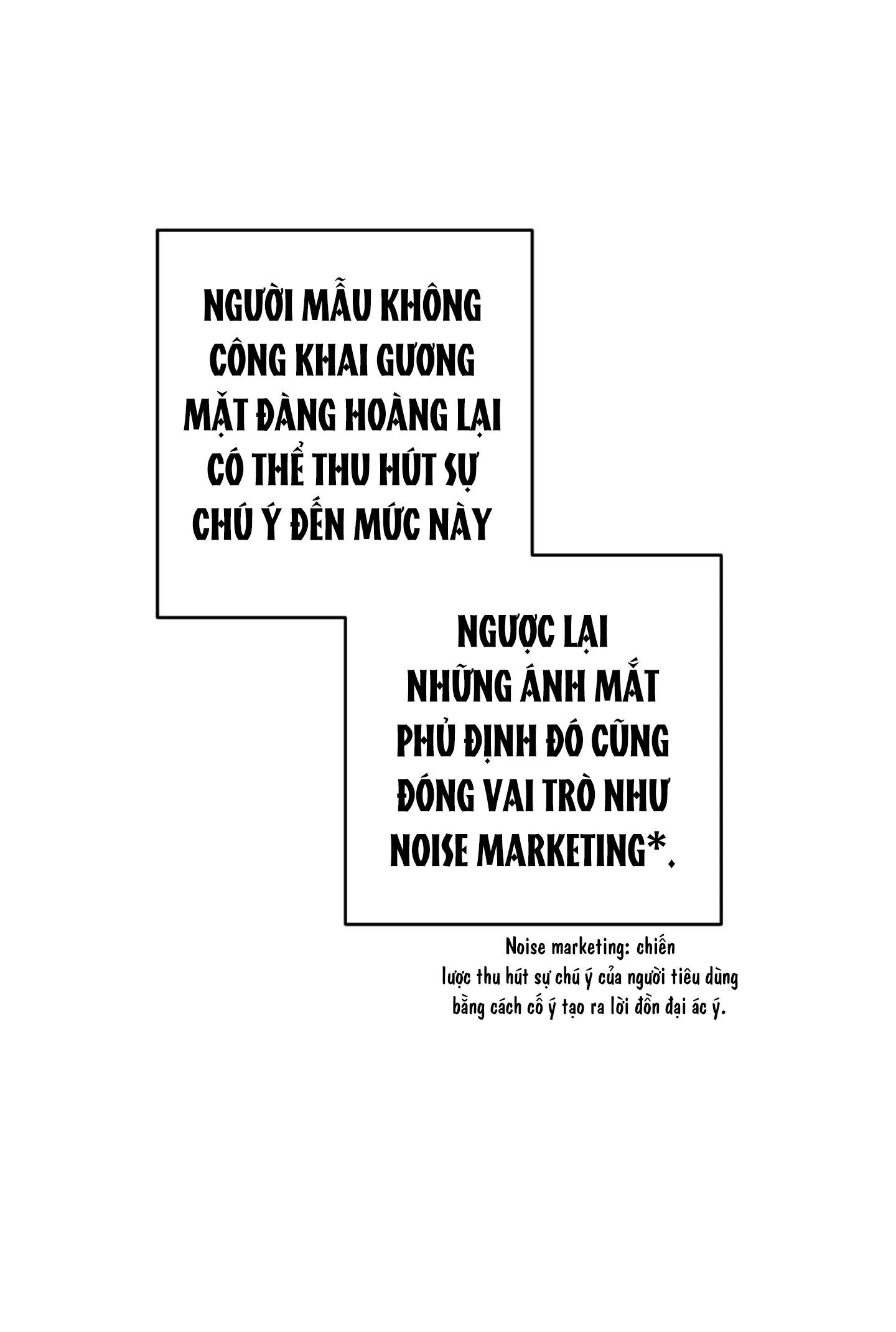 FULL BOOK Chapter 1 Trang 44