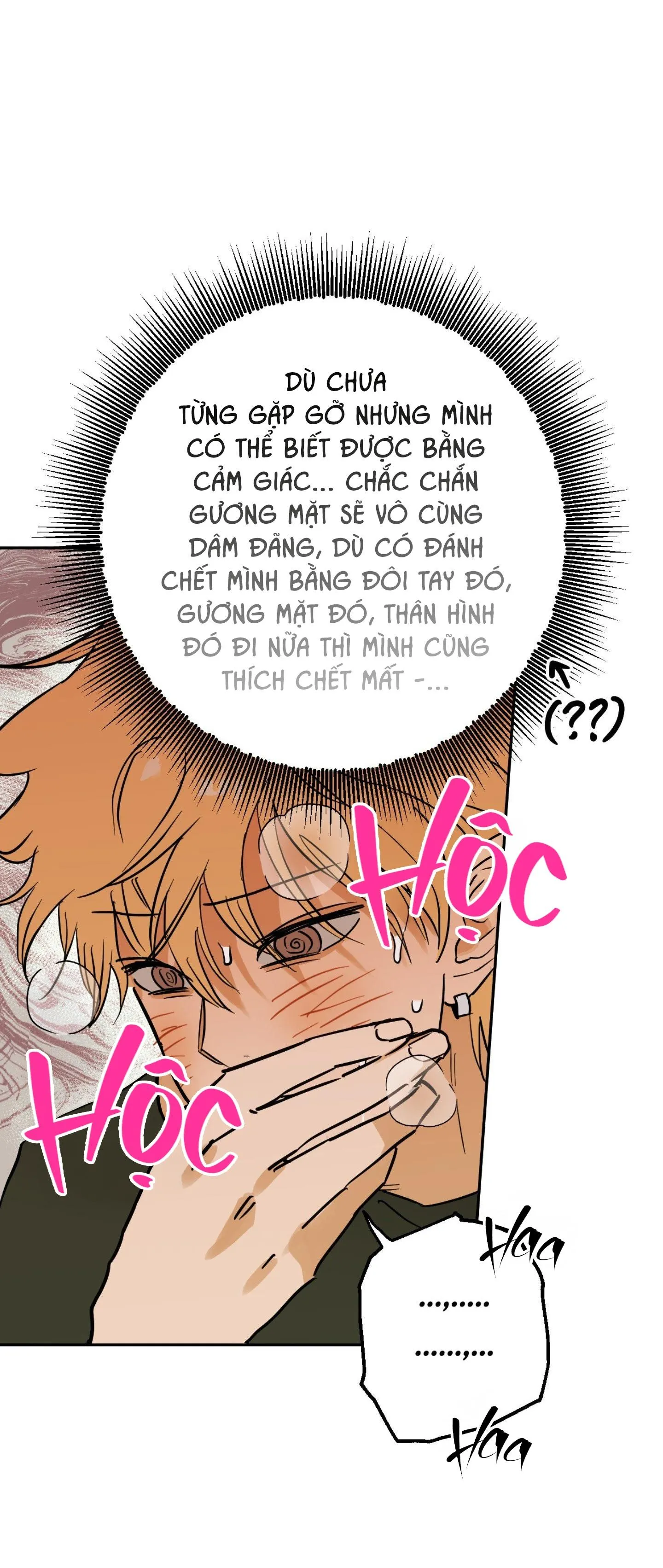 FULL BOOK Chapter 1 Trang 45