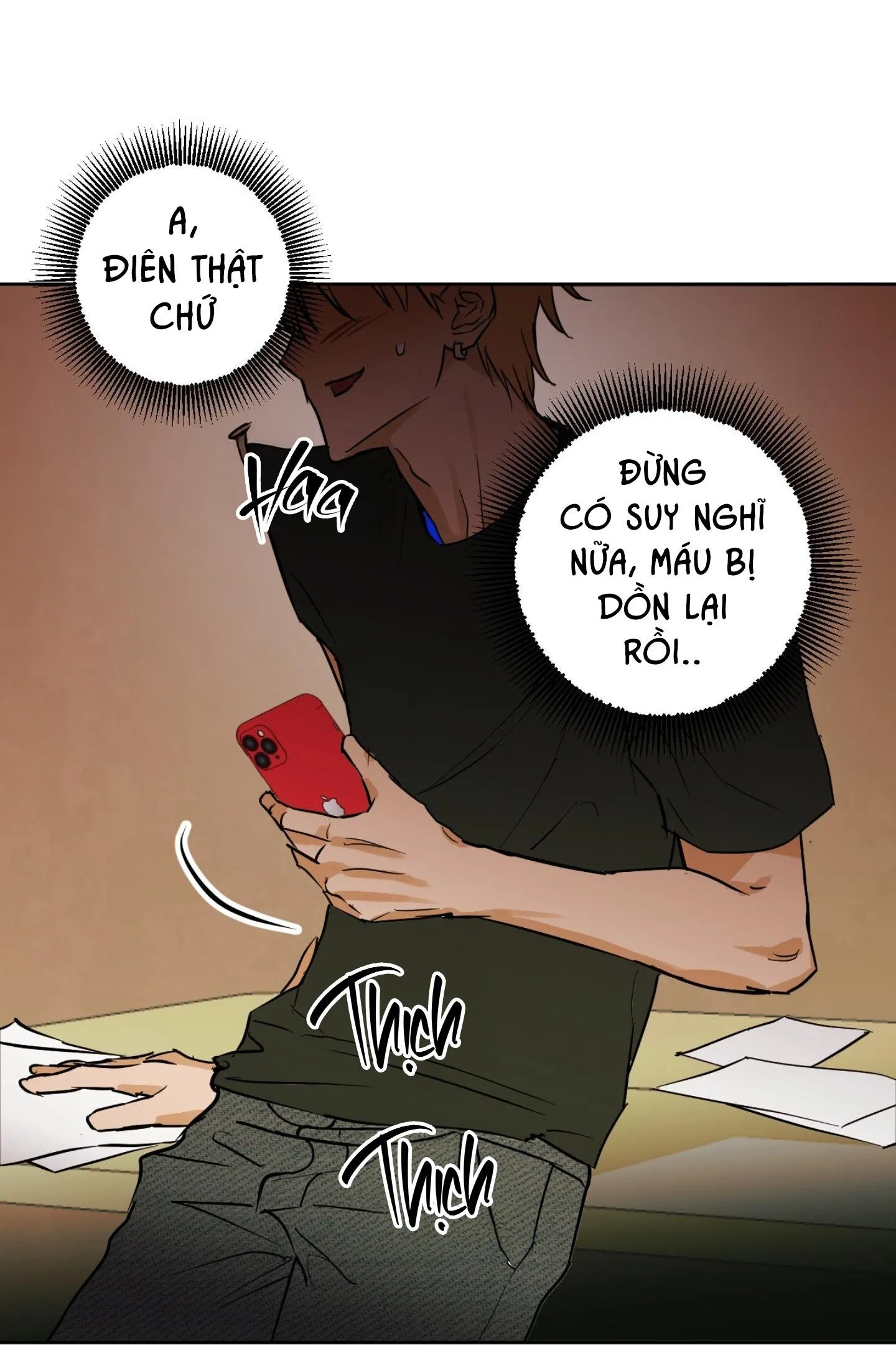 FULL BOOK Chapter 1 Trang 46