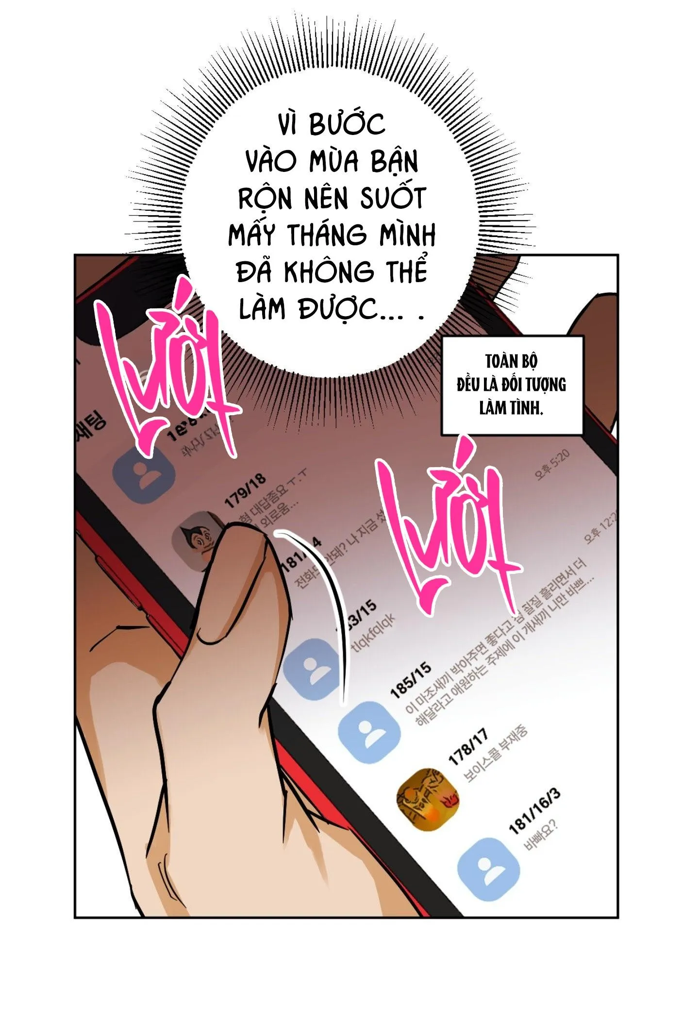 FULL BOOK Chapter 1 Trang 47