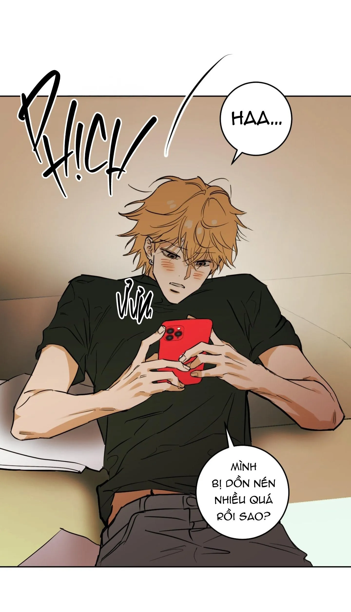 FULL BOOK Chapter 1 Trang 48