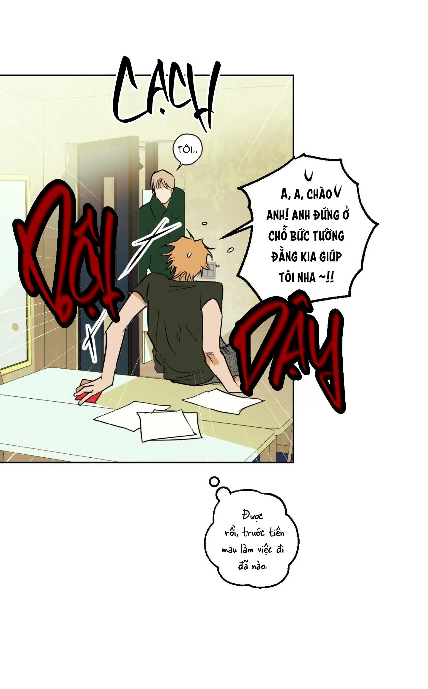 FULL BOOK Chapter 1 Trang 49