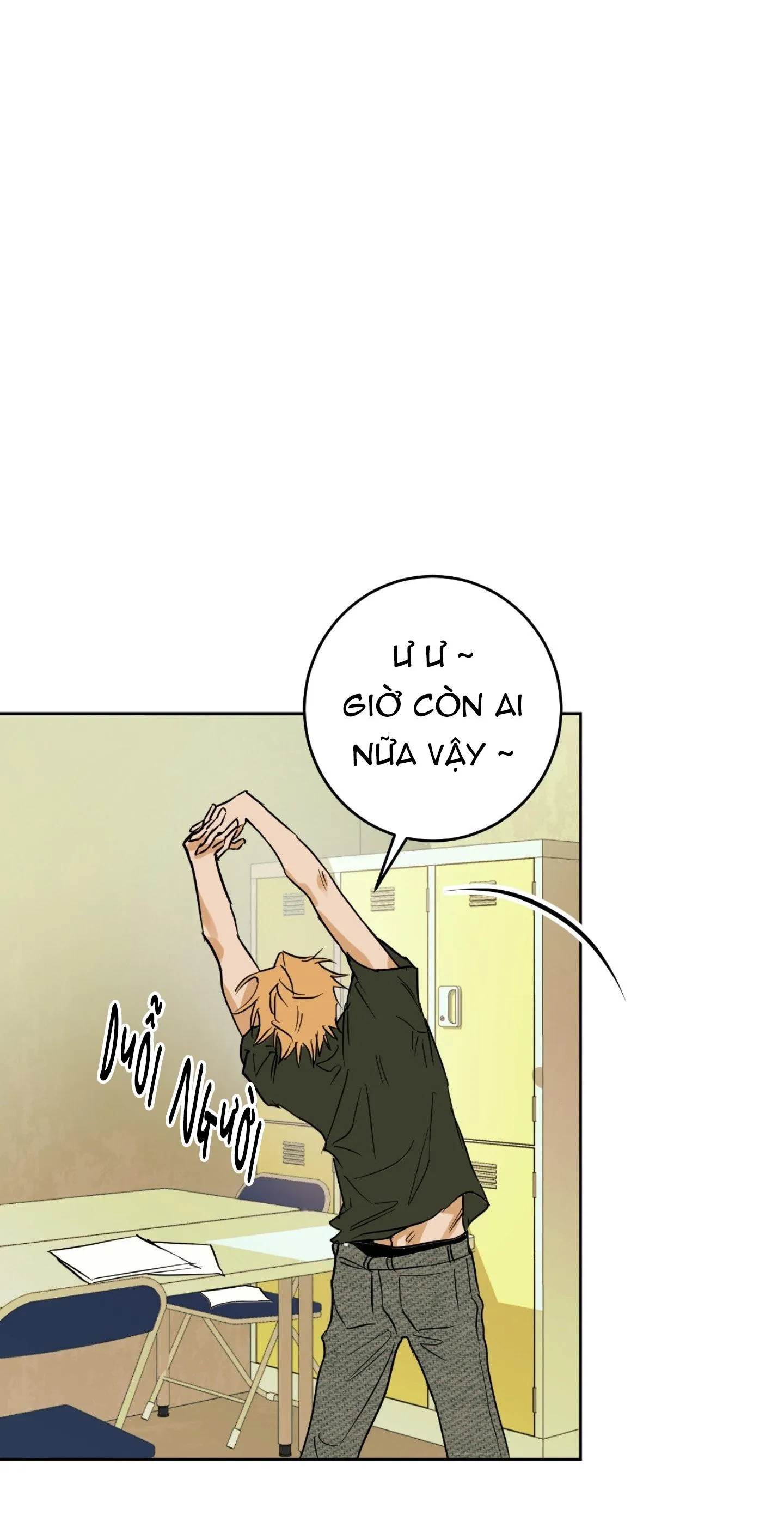 FULL BOOK Chapter 1 Trang 51