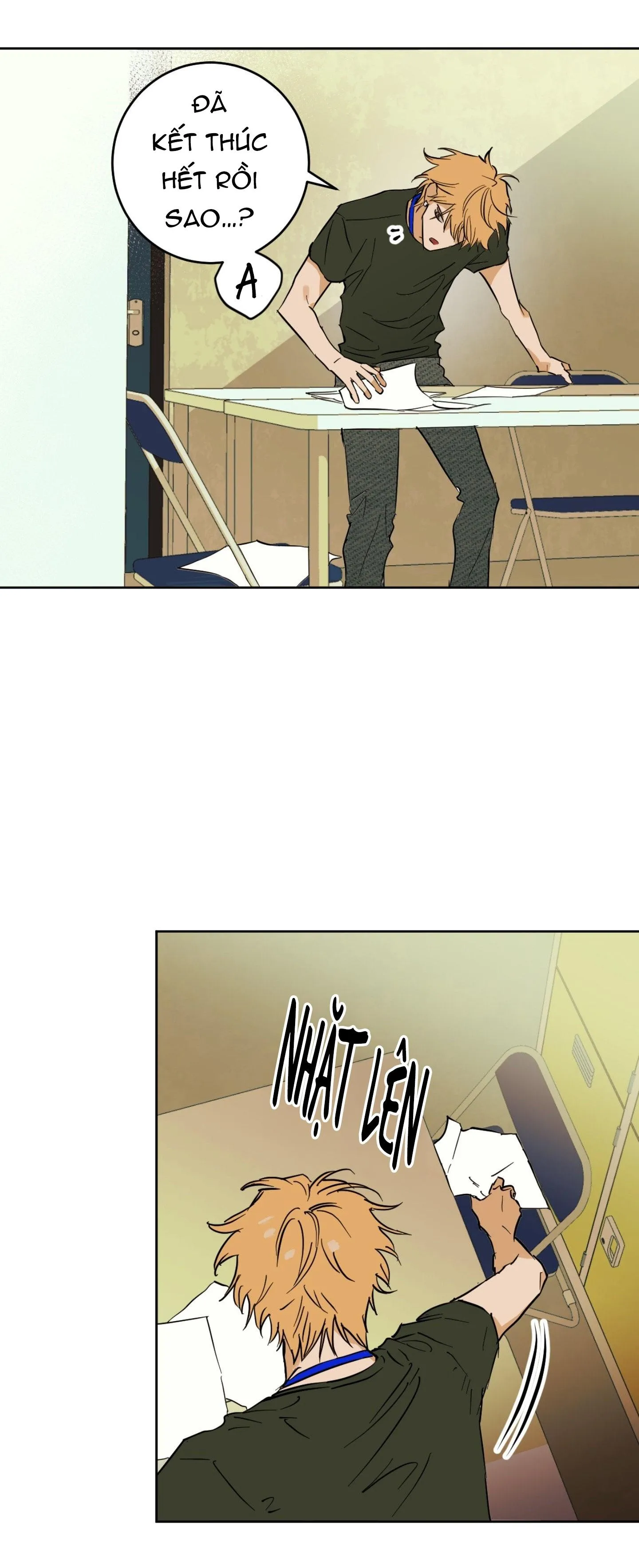 FULL BOOK Chapter 1 Trang 52