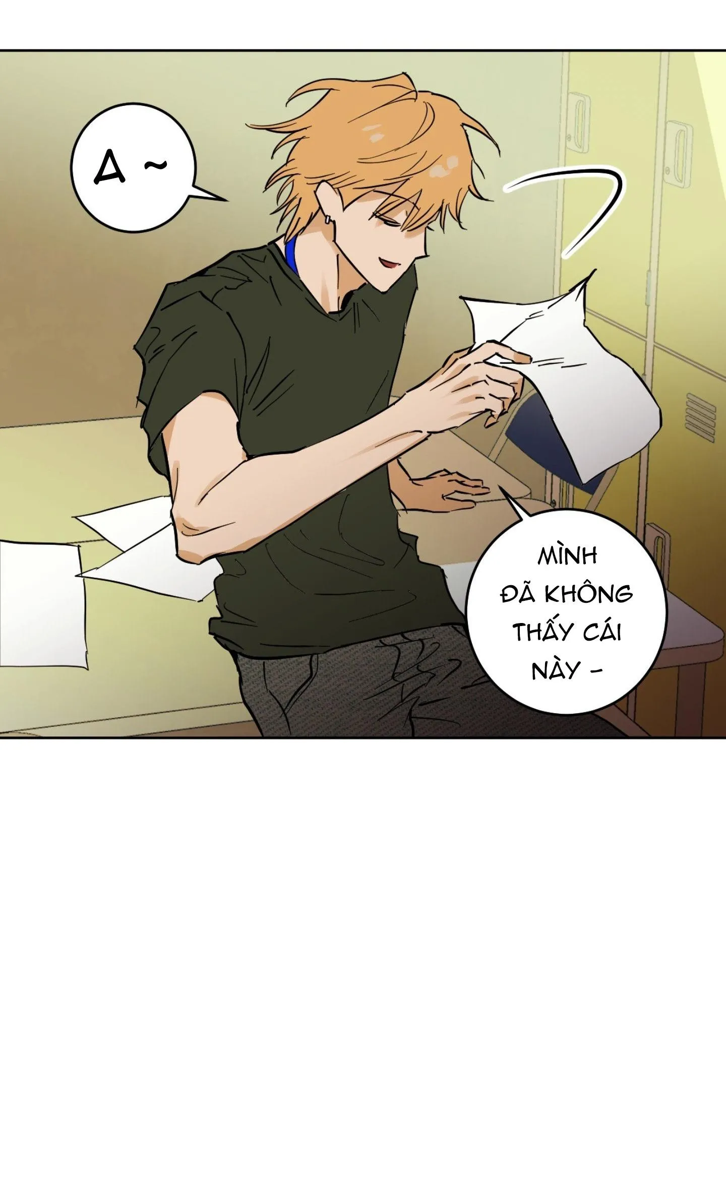 FULL BOOK Chapter 1 Trang 53