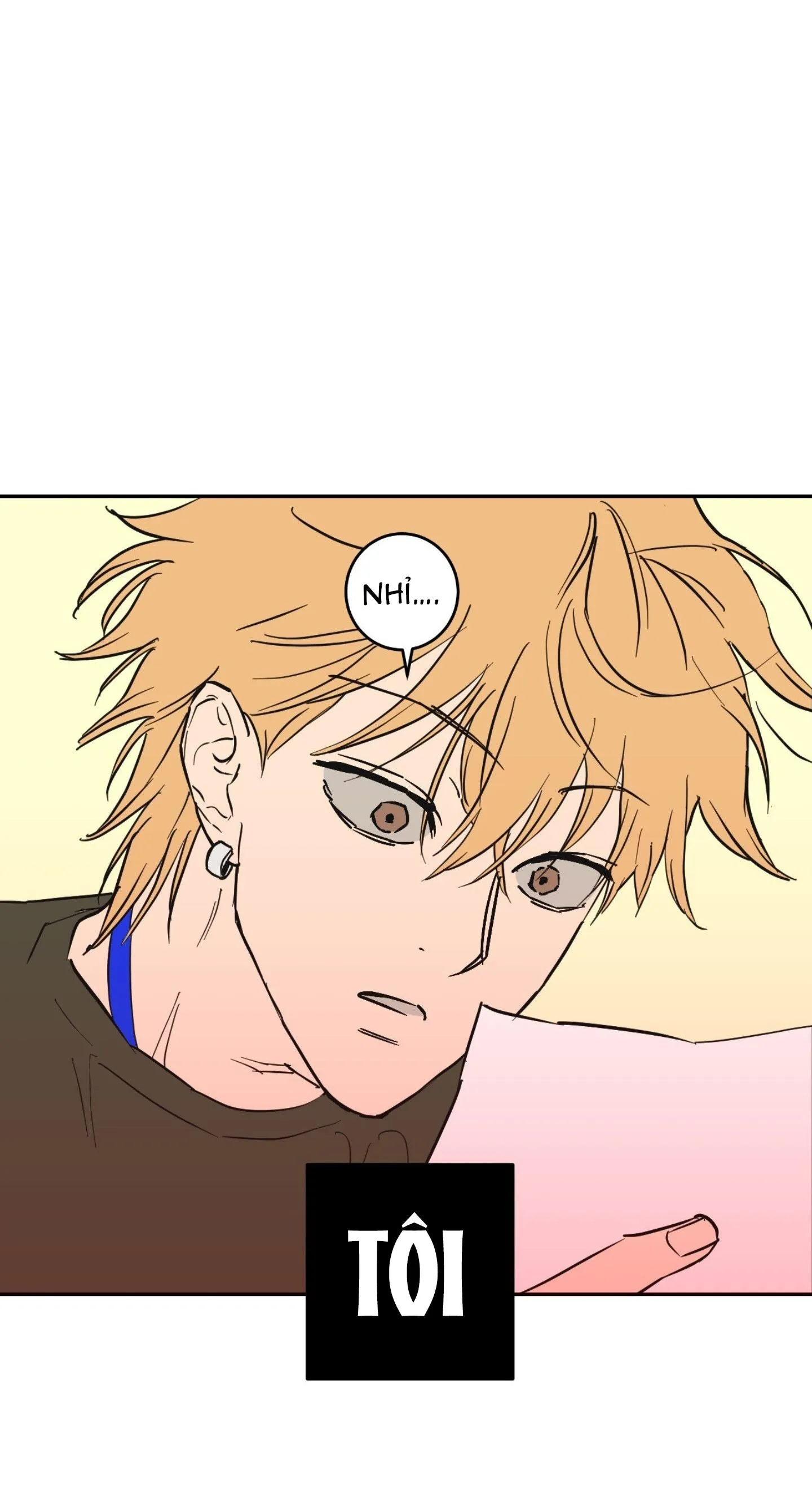 FULL BOOK Chapter 1 Trang 54