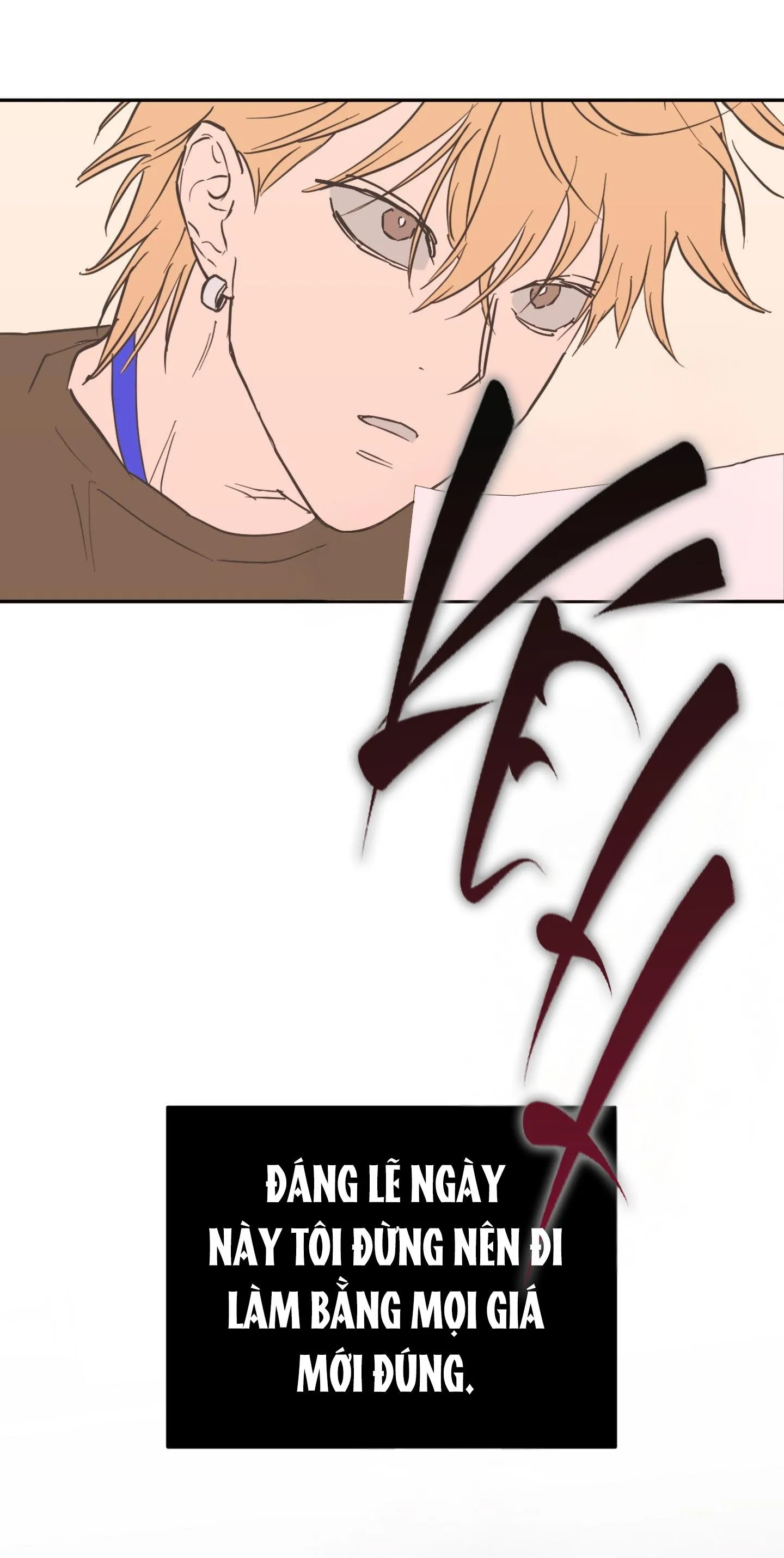 FULL BOOK Chapter 1 Trang 55