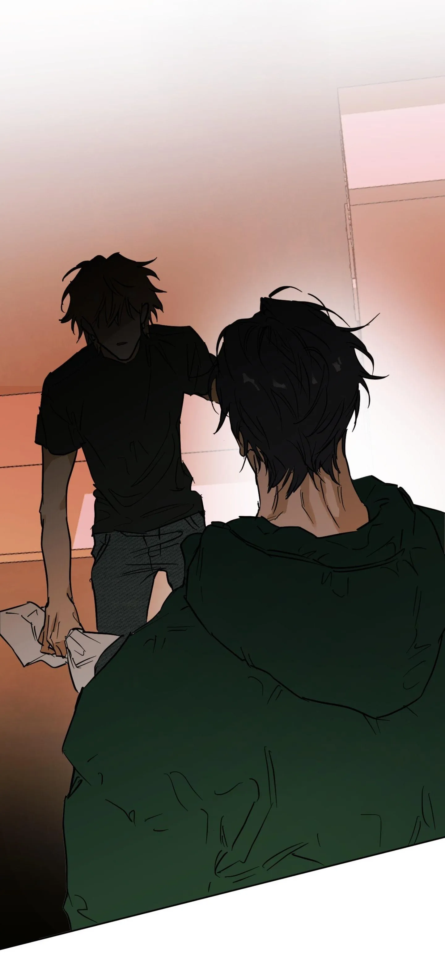 FULL BOOK Chapter 1 Trang 56