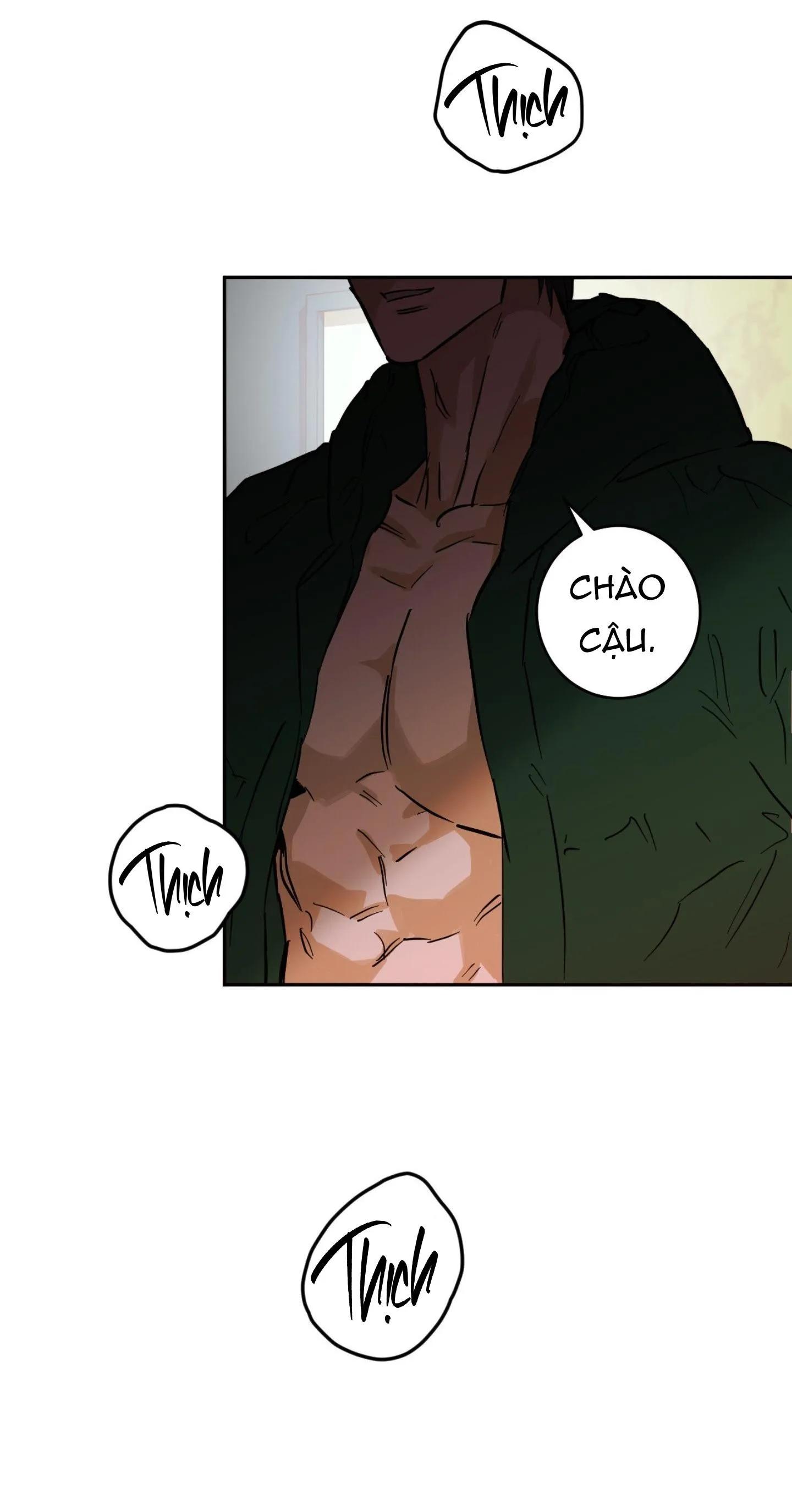 FULL BOOK Chapter 1 Trang 57