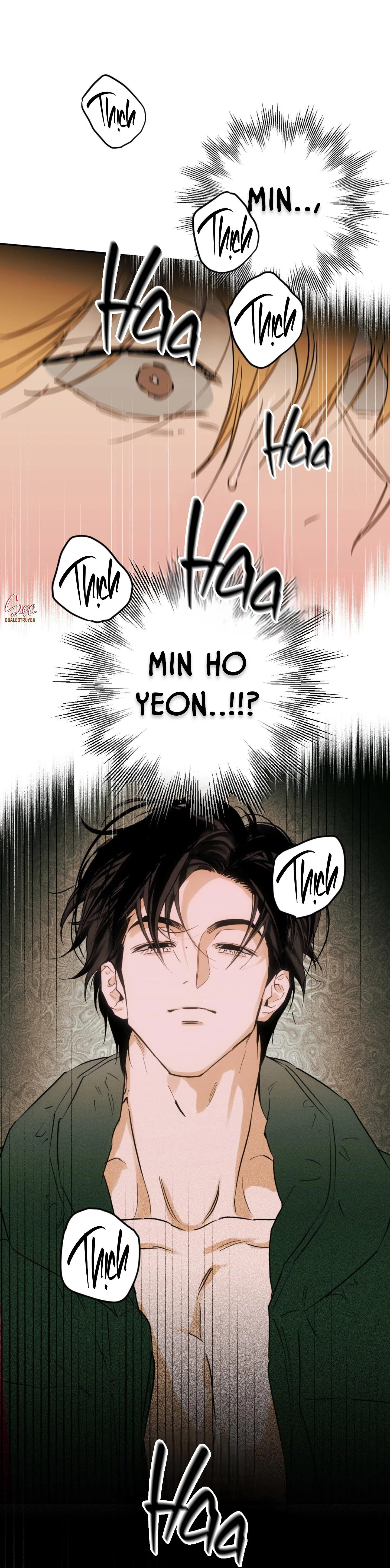 FULL BOOK Chapter 1 Trang 58