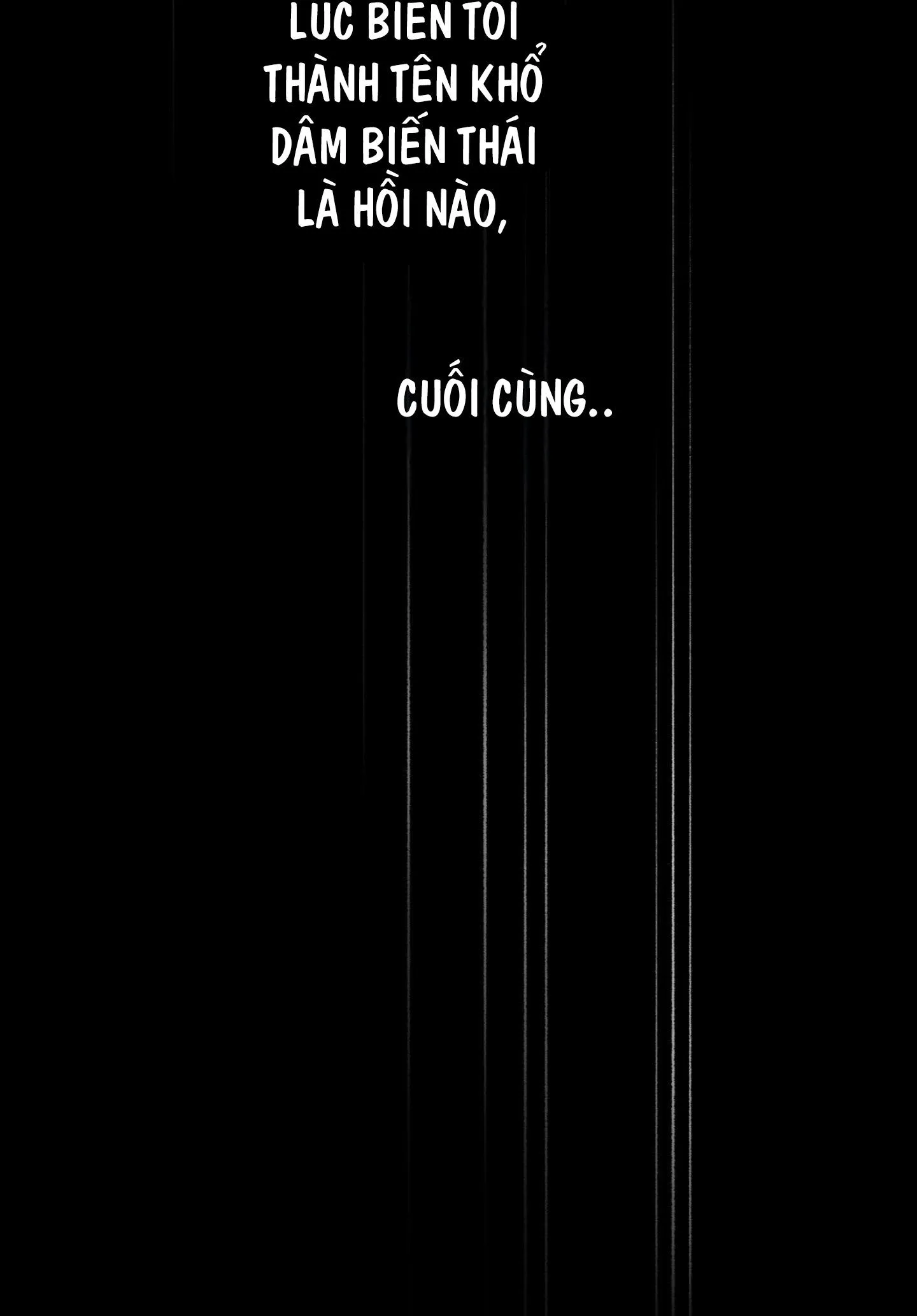 FULL BOOK Chapter 1 Trang 61