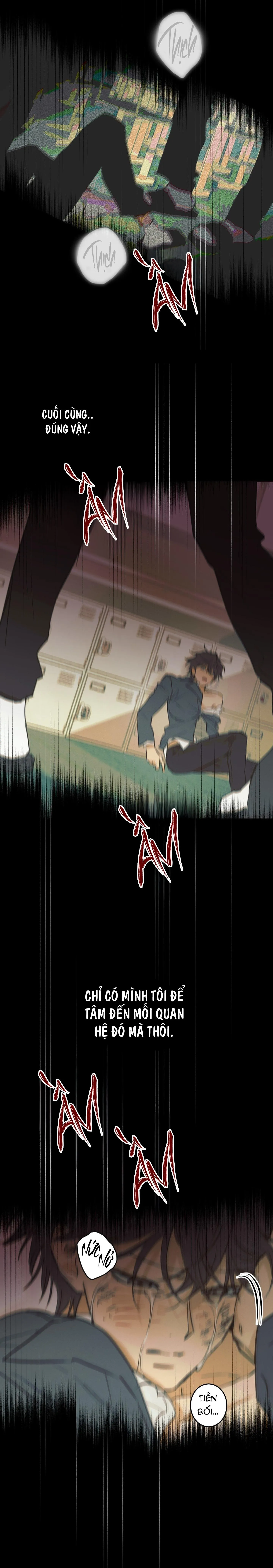 FULL BOOK Chapter 1 Trang 62