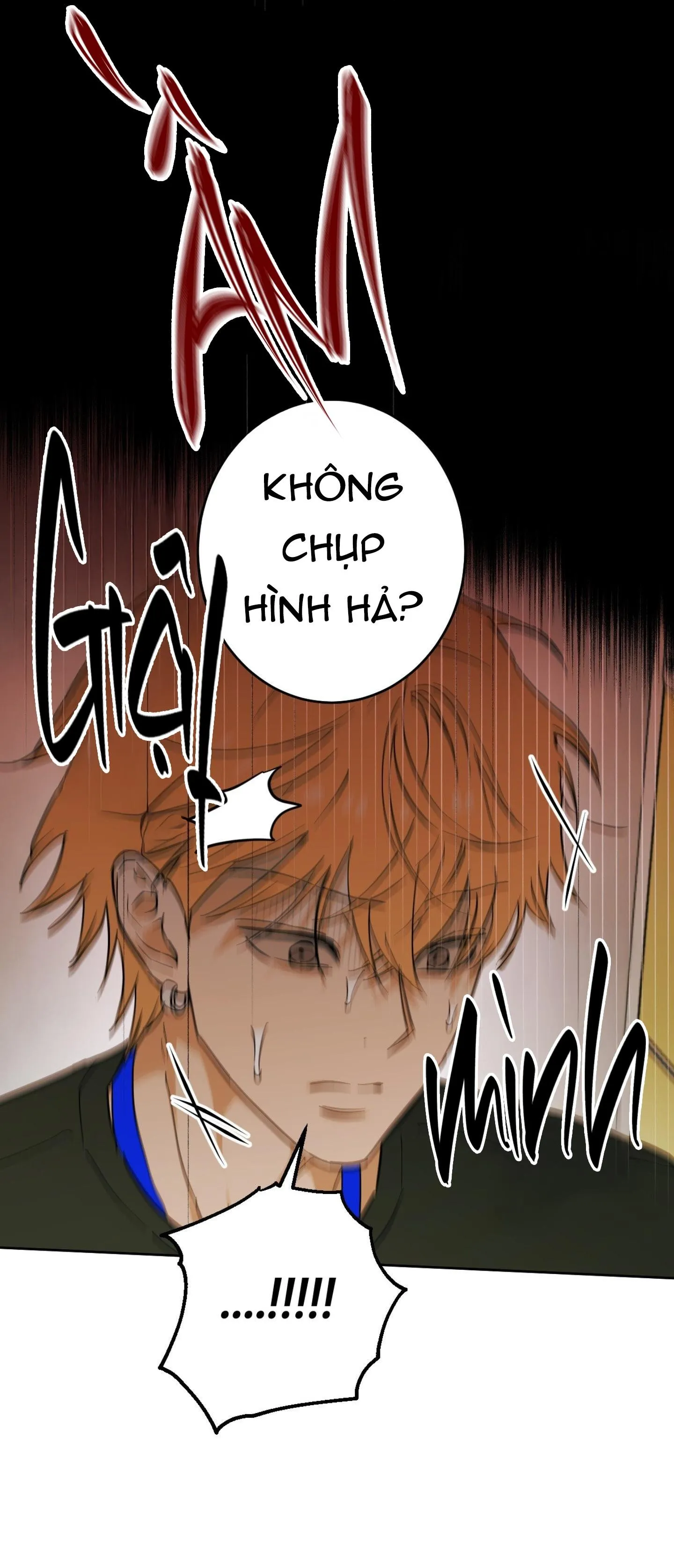 FULL BOOK Chapter 1 Trang 63