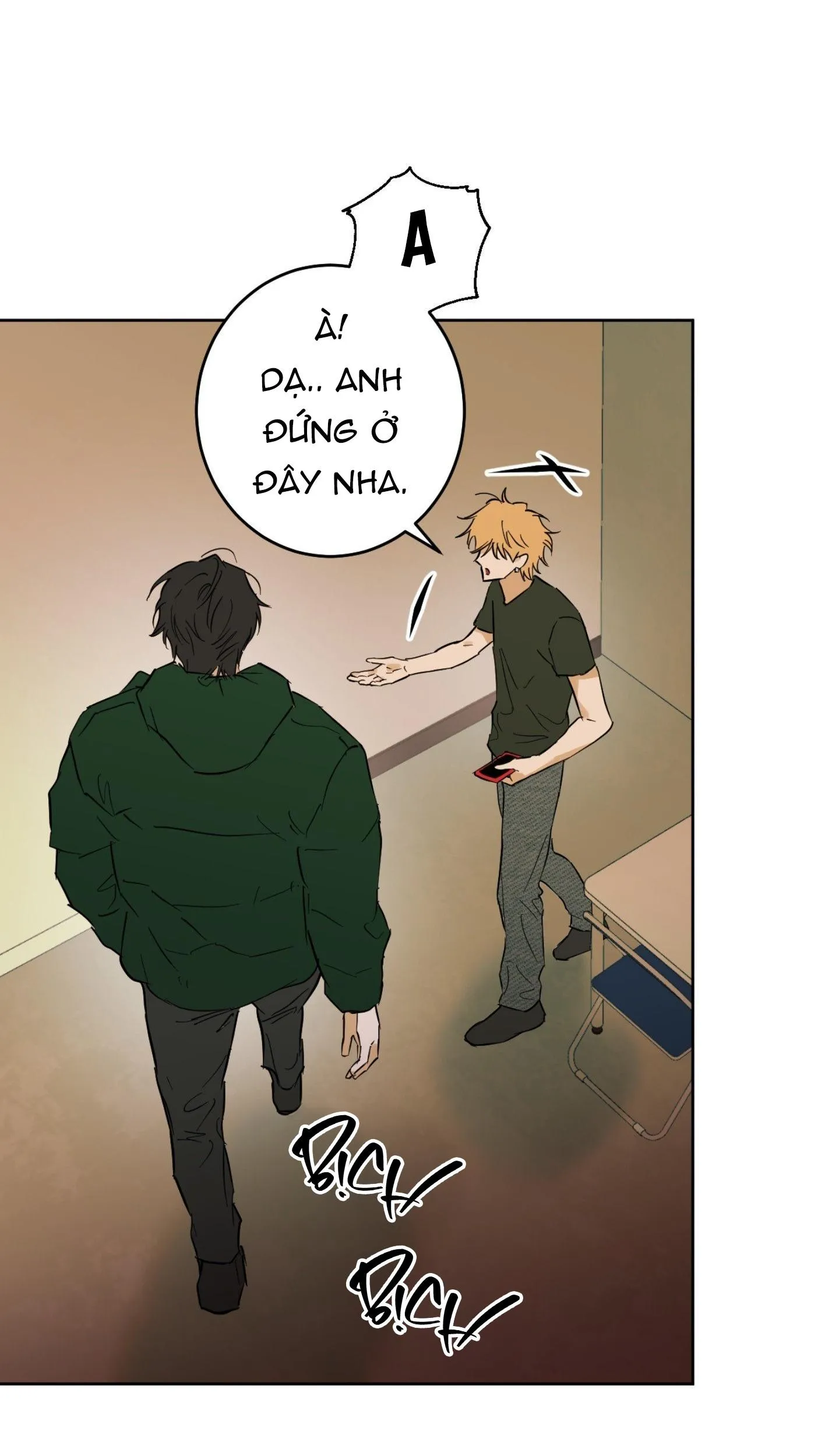 FULL BOOK Chapter 1 Trang 64