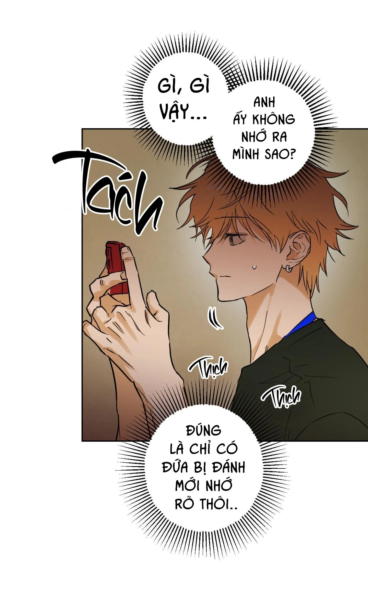 FULL BOOK Chapter 1 Trang 65