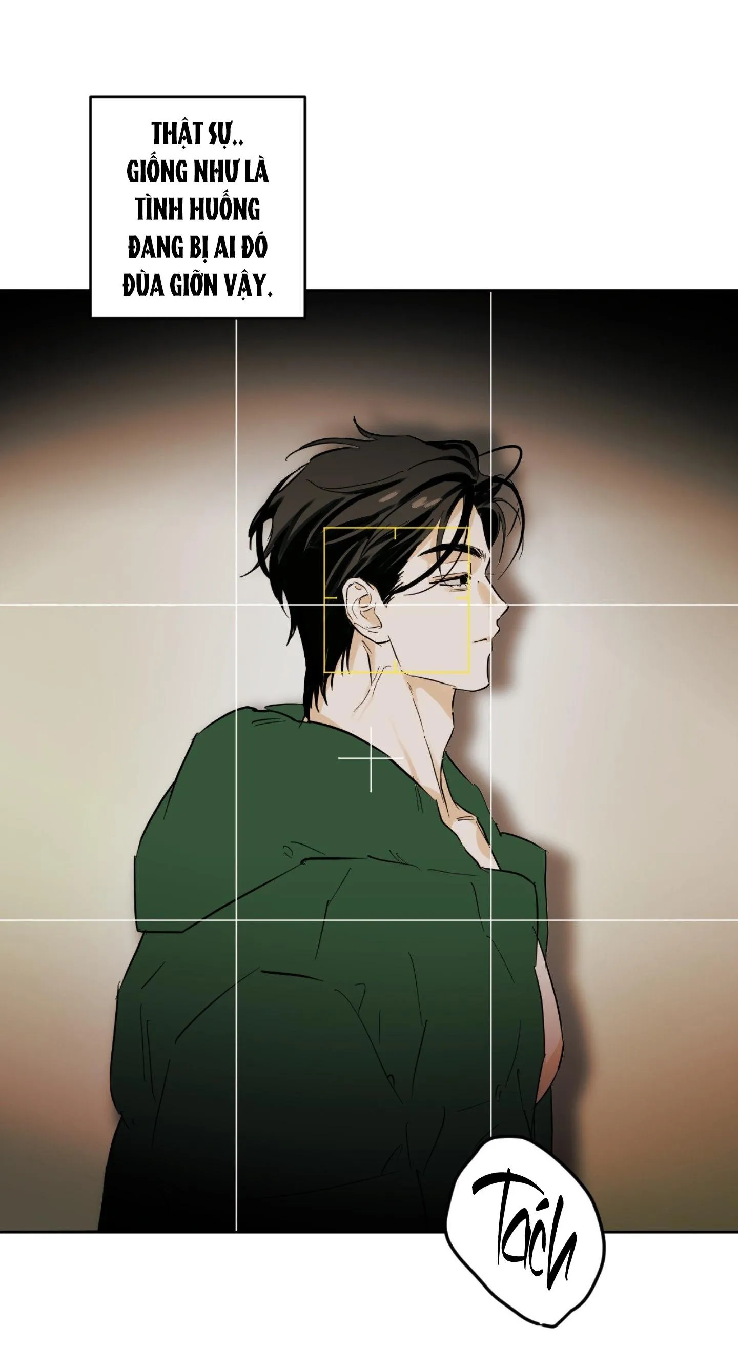 FULL BOOK Chapter 1 Trang 66