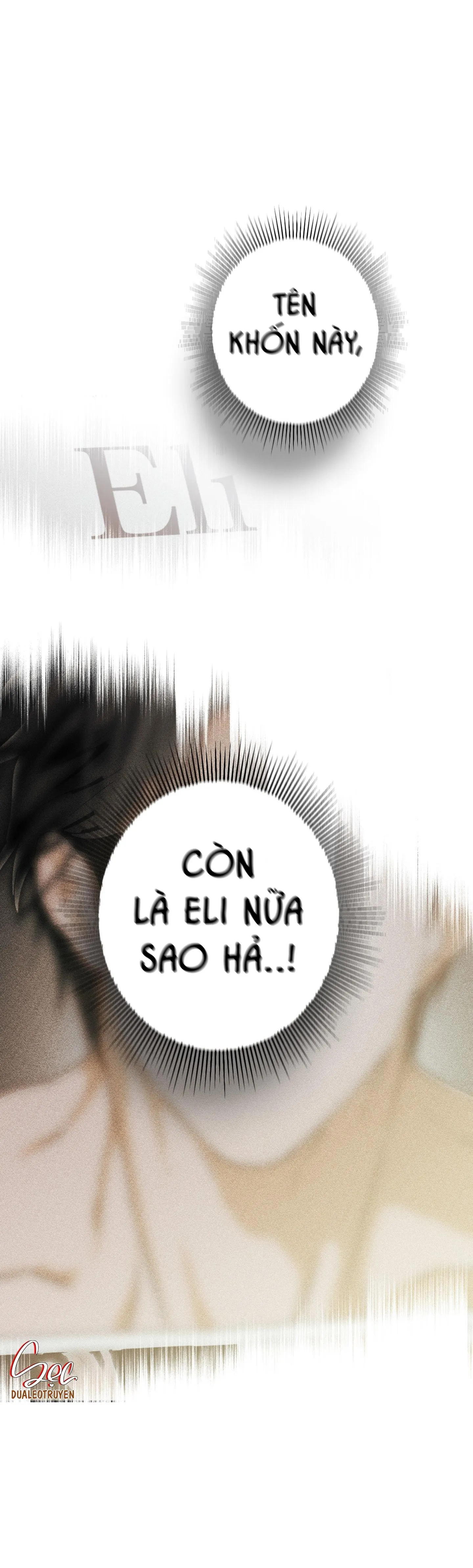 FULL BOOK Chapter 1 Trang 68