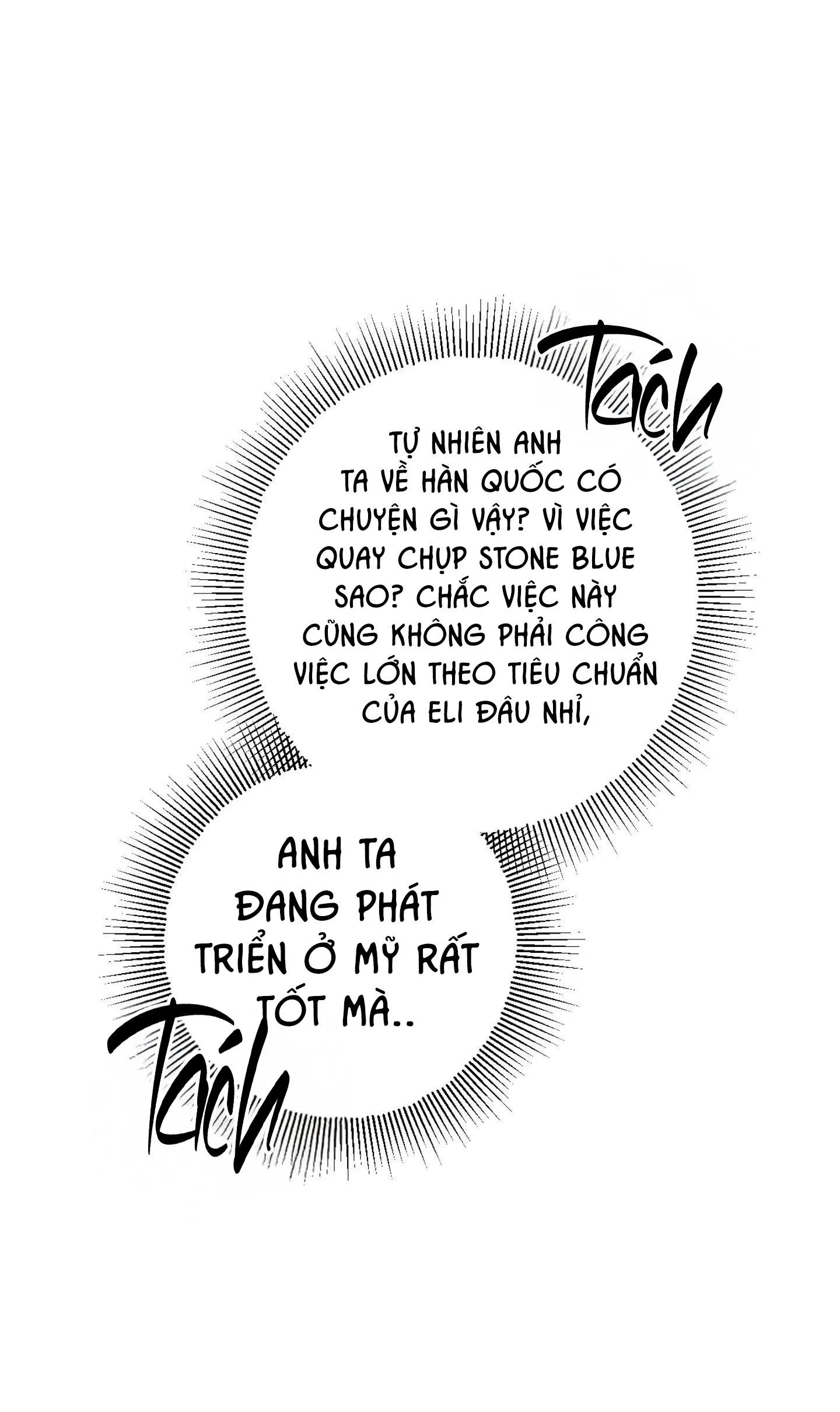 FULL BOOK Chapter 1 Trang 69