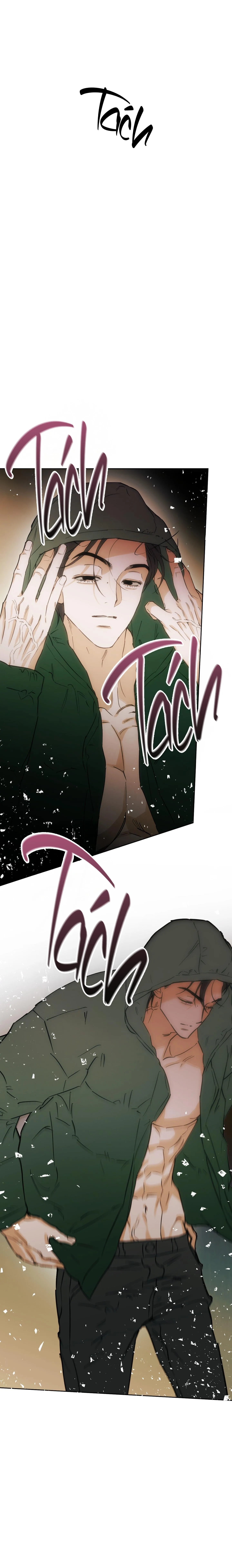 FULL BOOK Chapter 1 Trang 71