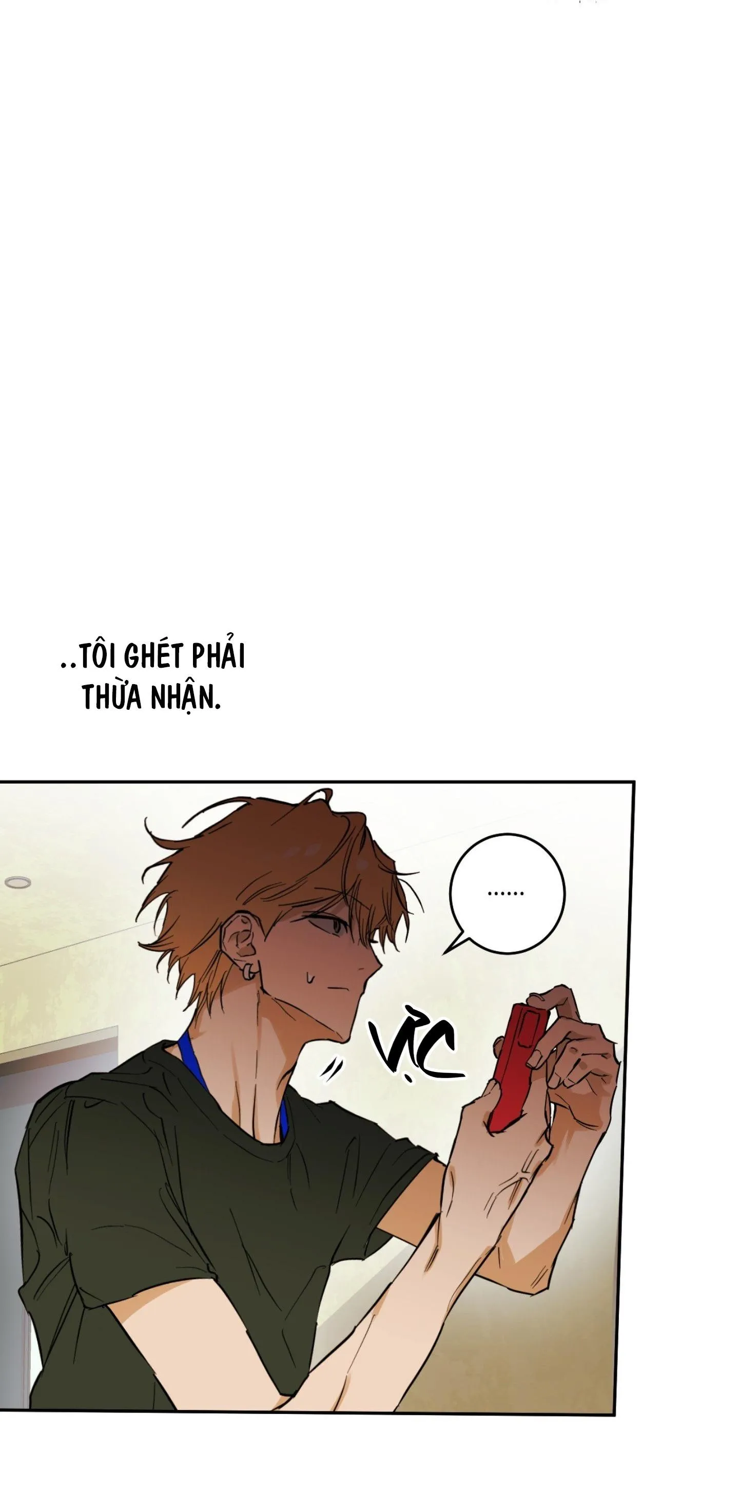 FULL BOOK Chapter 1 Trang 73