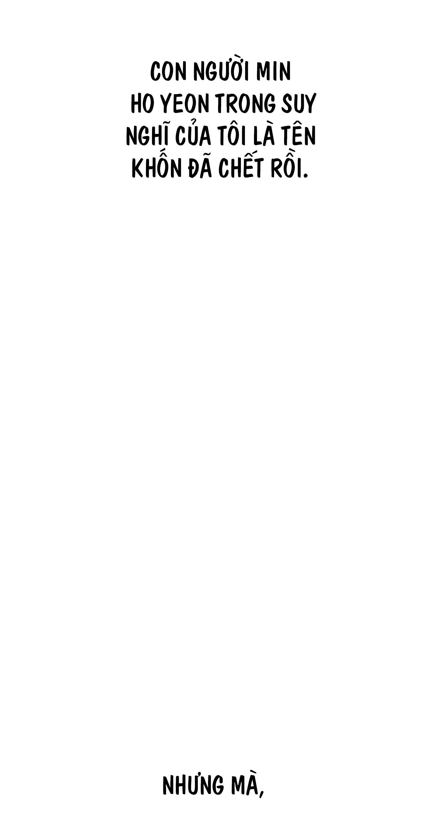 FULL BOOK Chapter 1 Trang 74